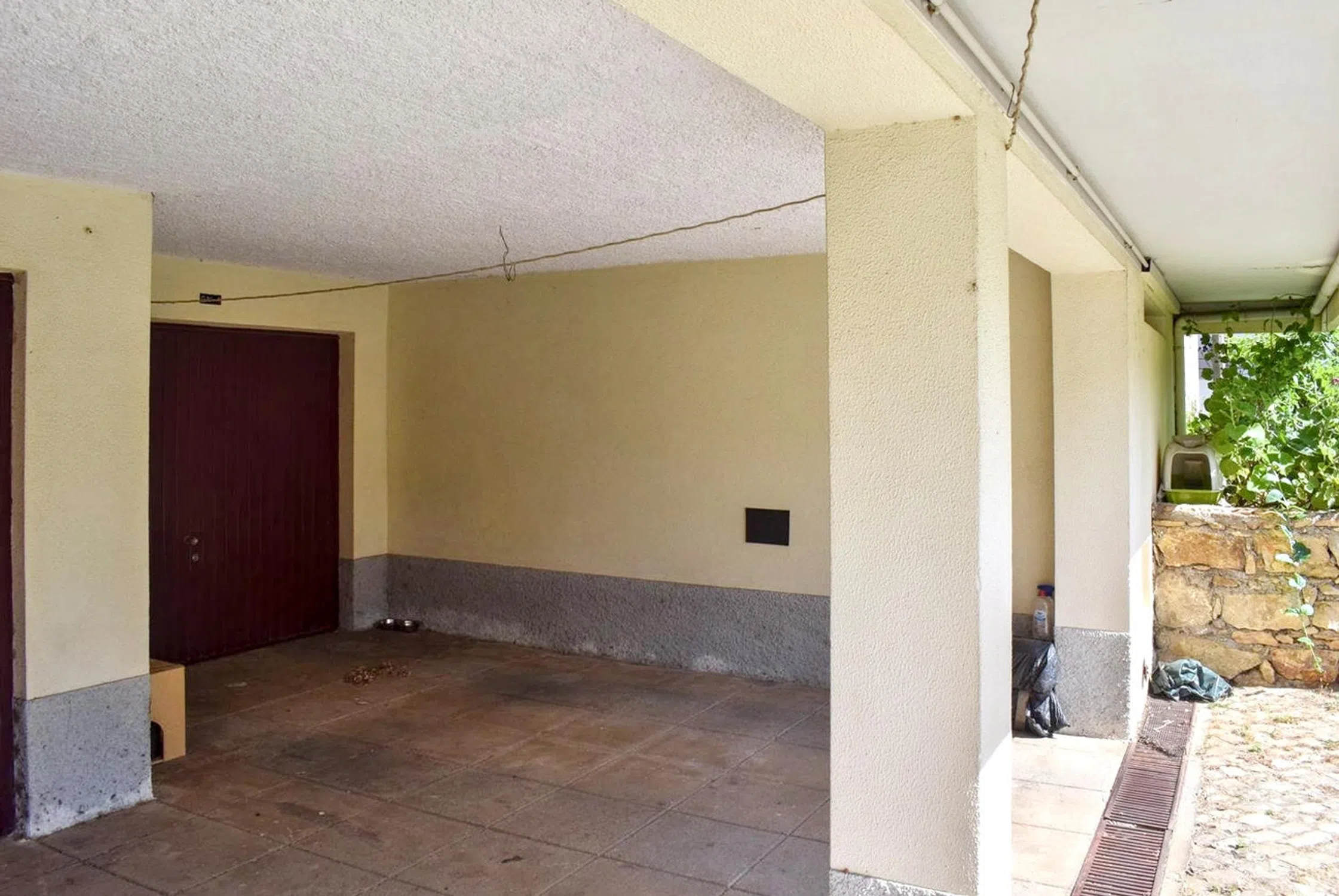 Apartamento em Urbanização Bela Vista - Photo 19