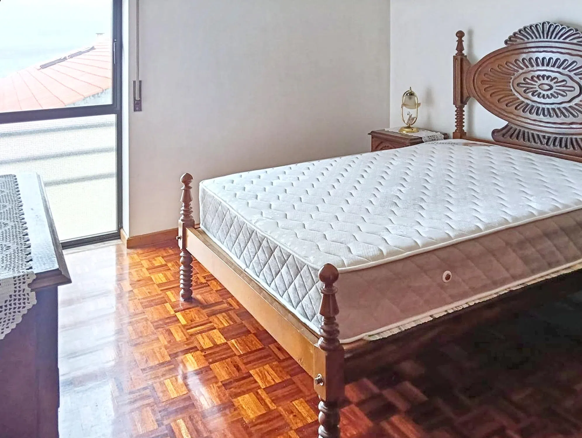 Apartamento em Urbanização Bela Vista - Photo 20