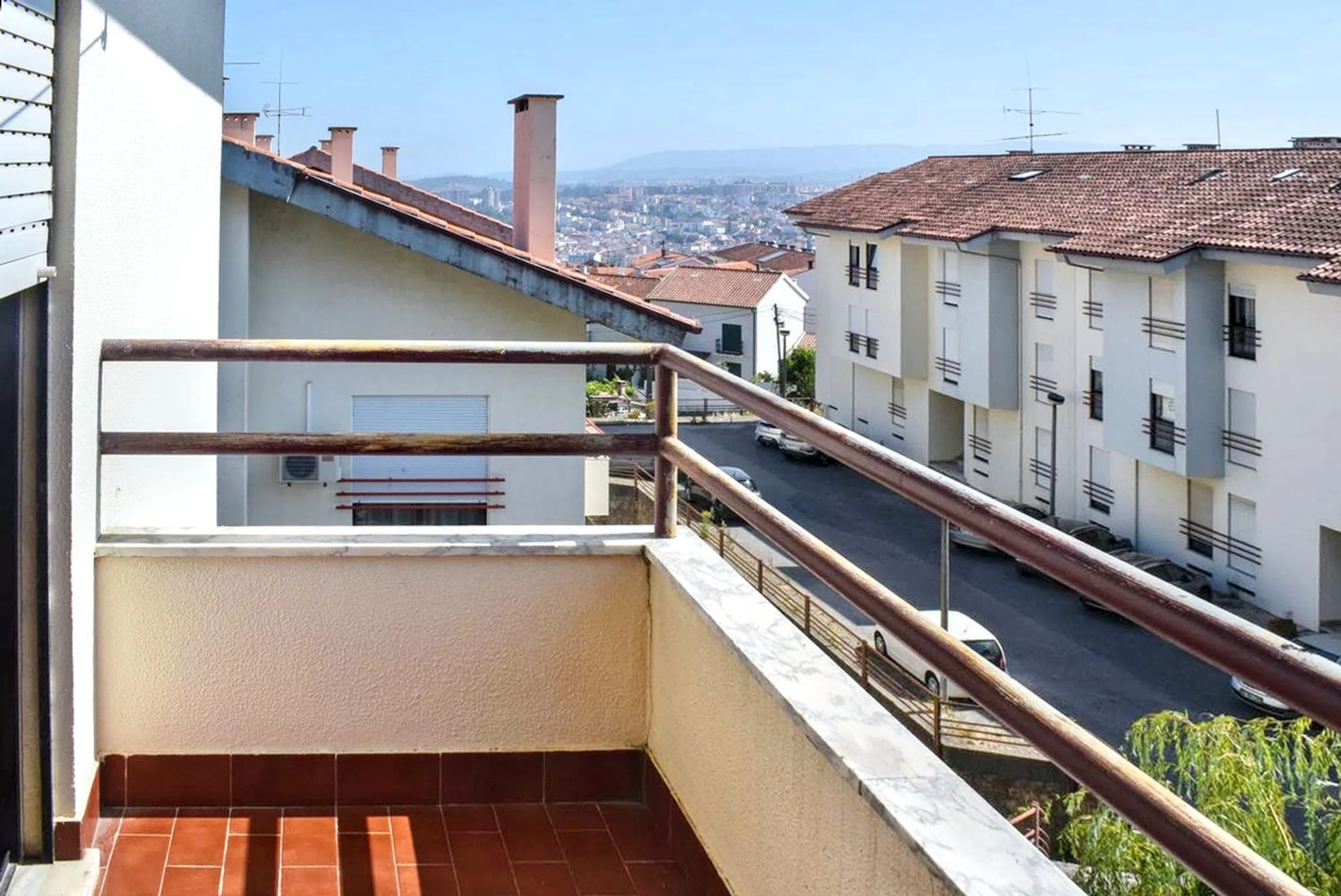 Apartamento em Urbanização Bela Vista - Photo 4