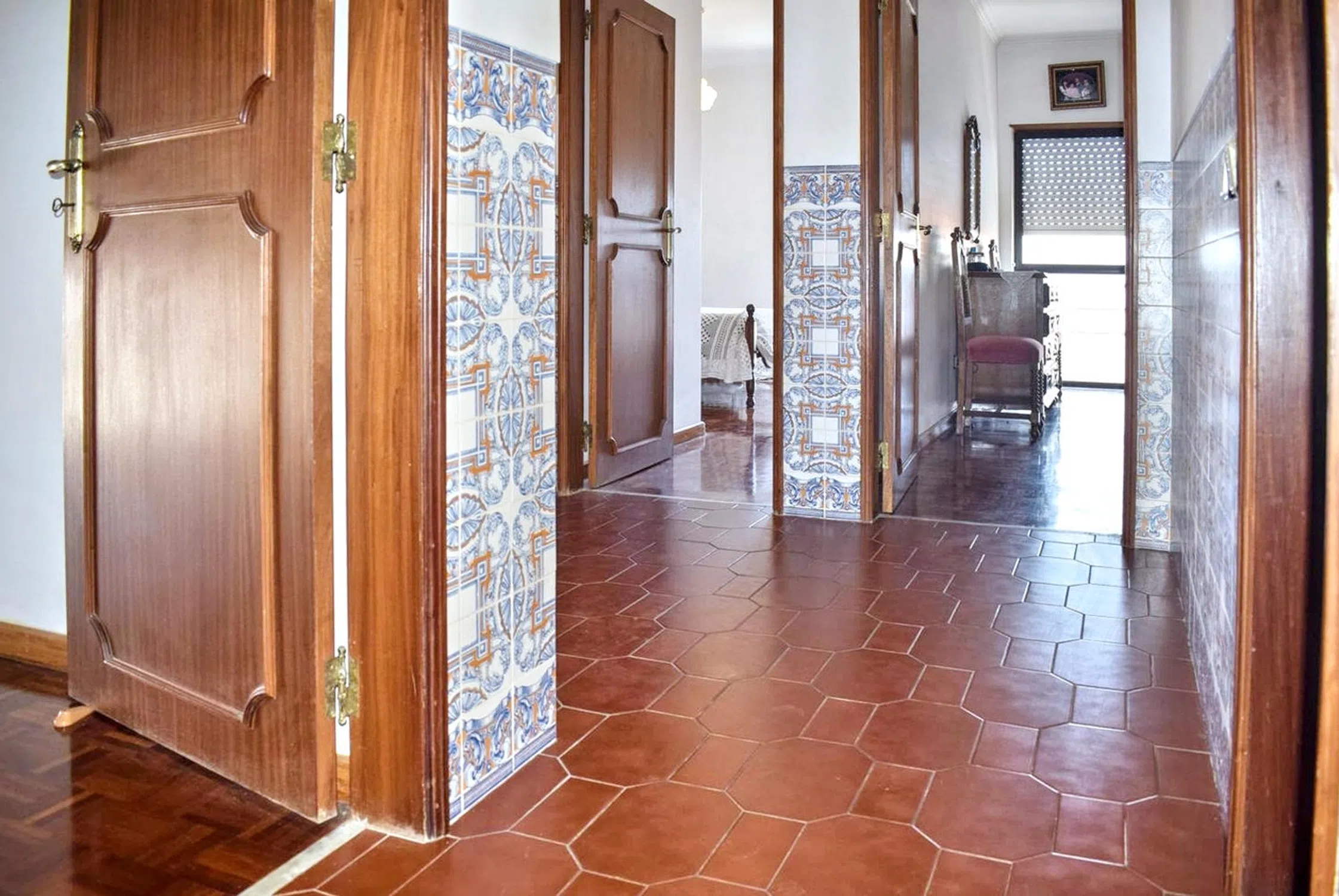 Apartamento em Urbanização Bela Vista - Photo 7