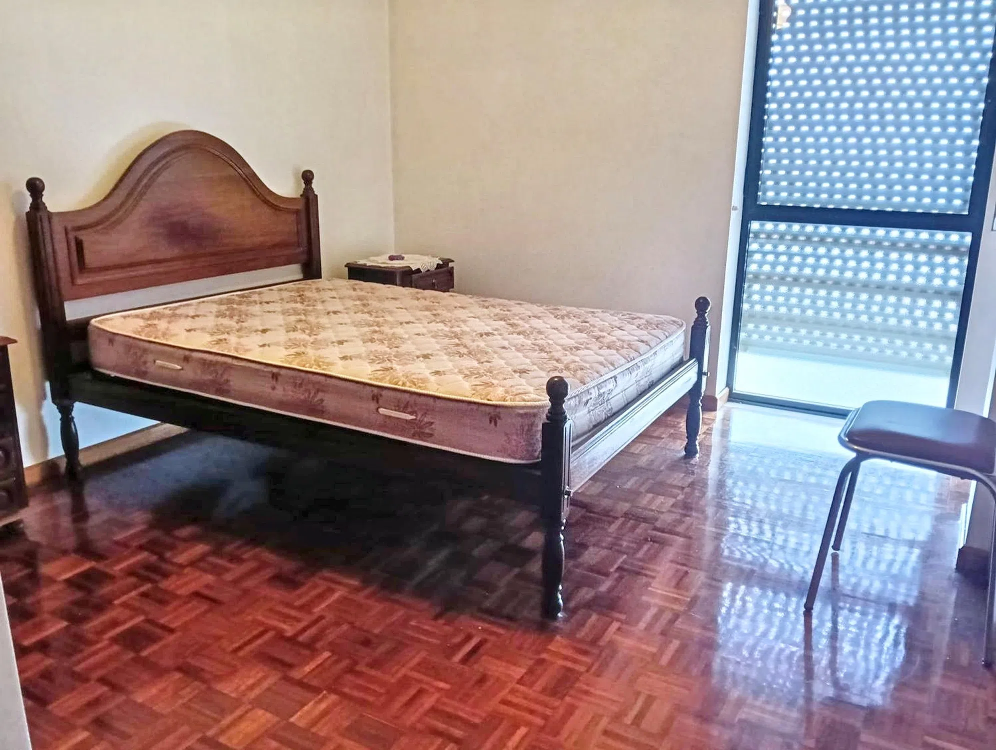 Apartamento em Urbanização Bela Vista - Photo 10