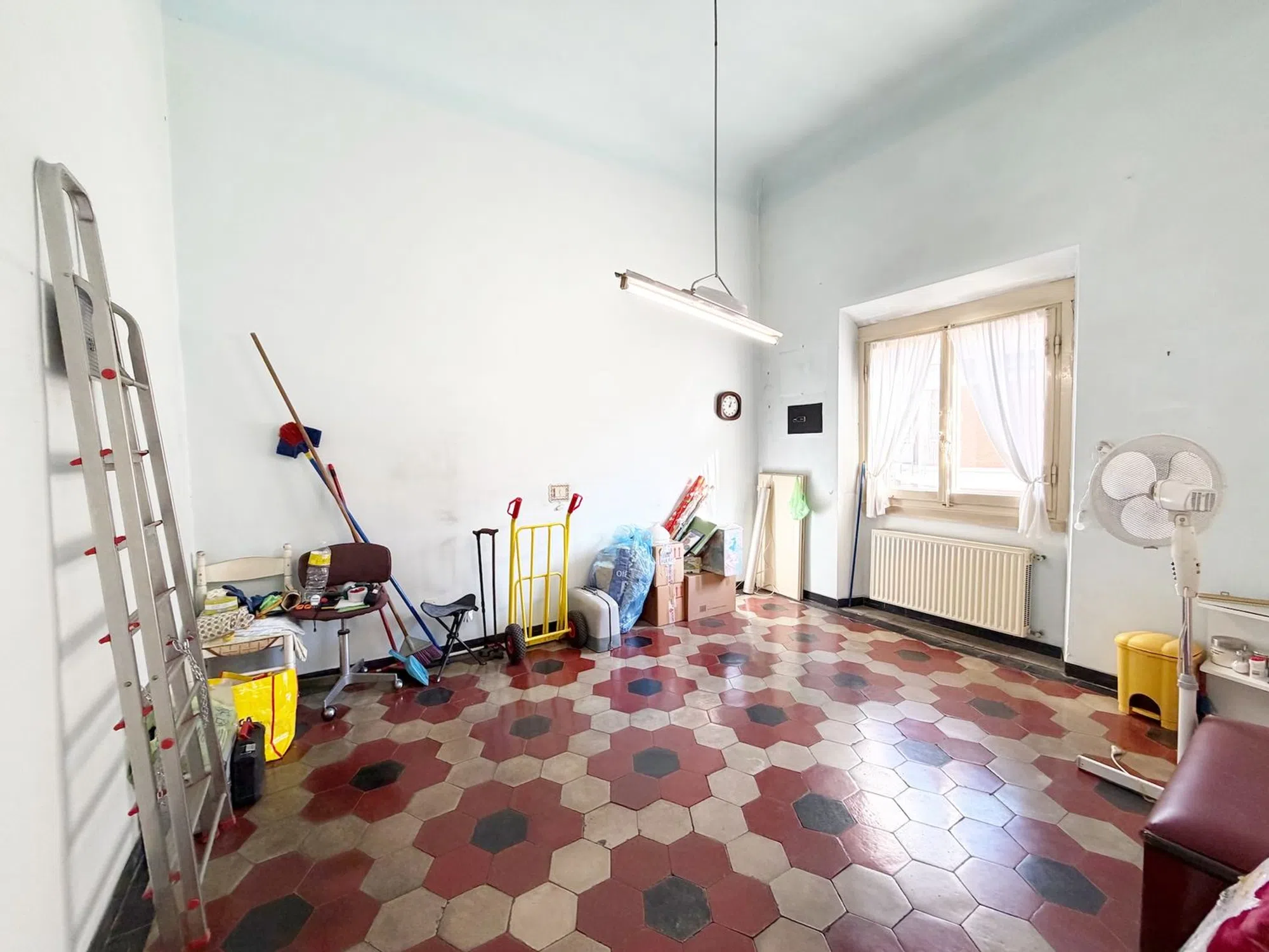 Appartamento in via San Iacopino - Photo 2