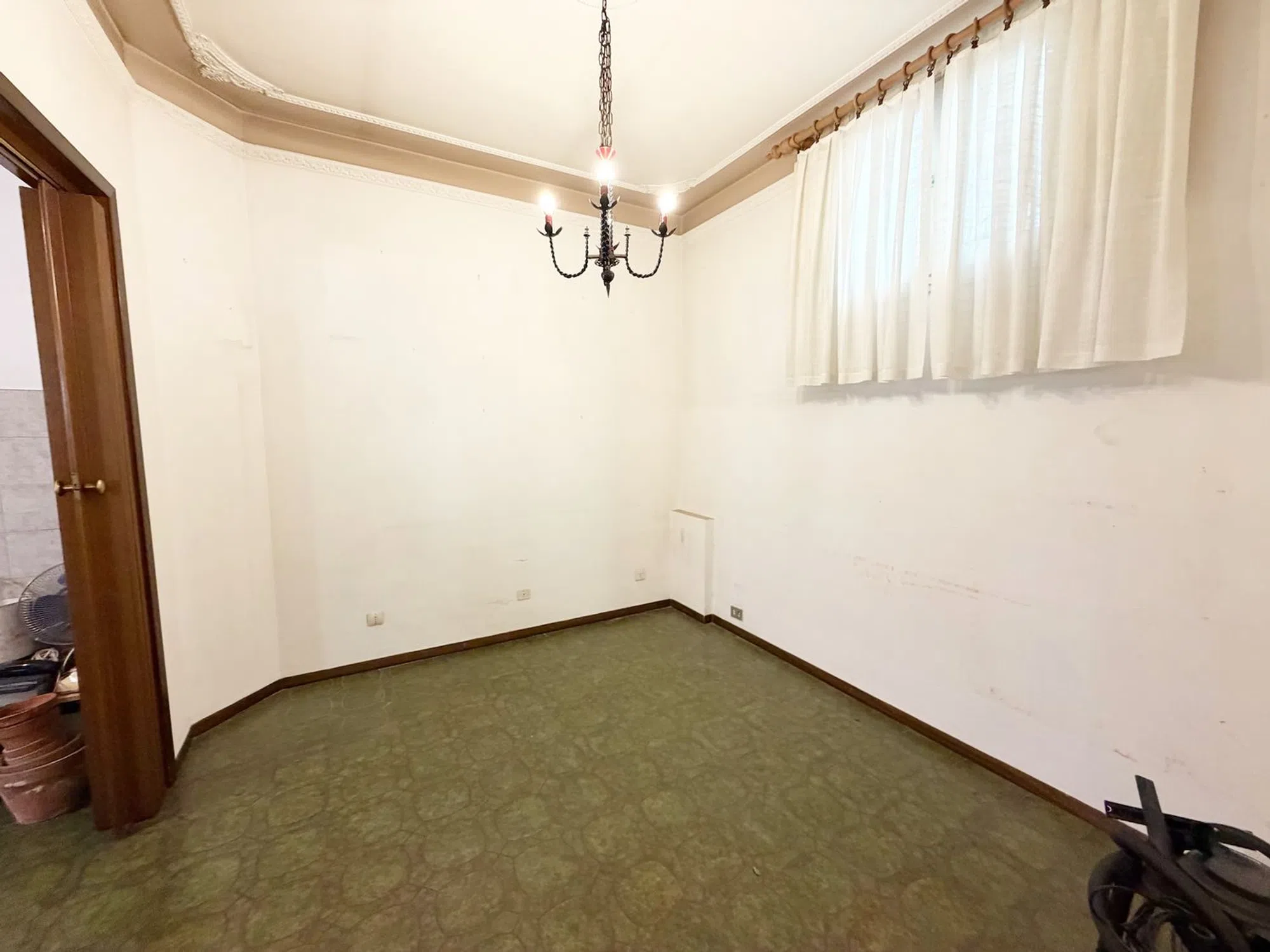 Appartamento in via San Iacopino - Photo 12