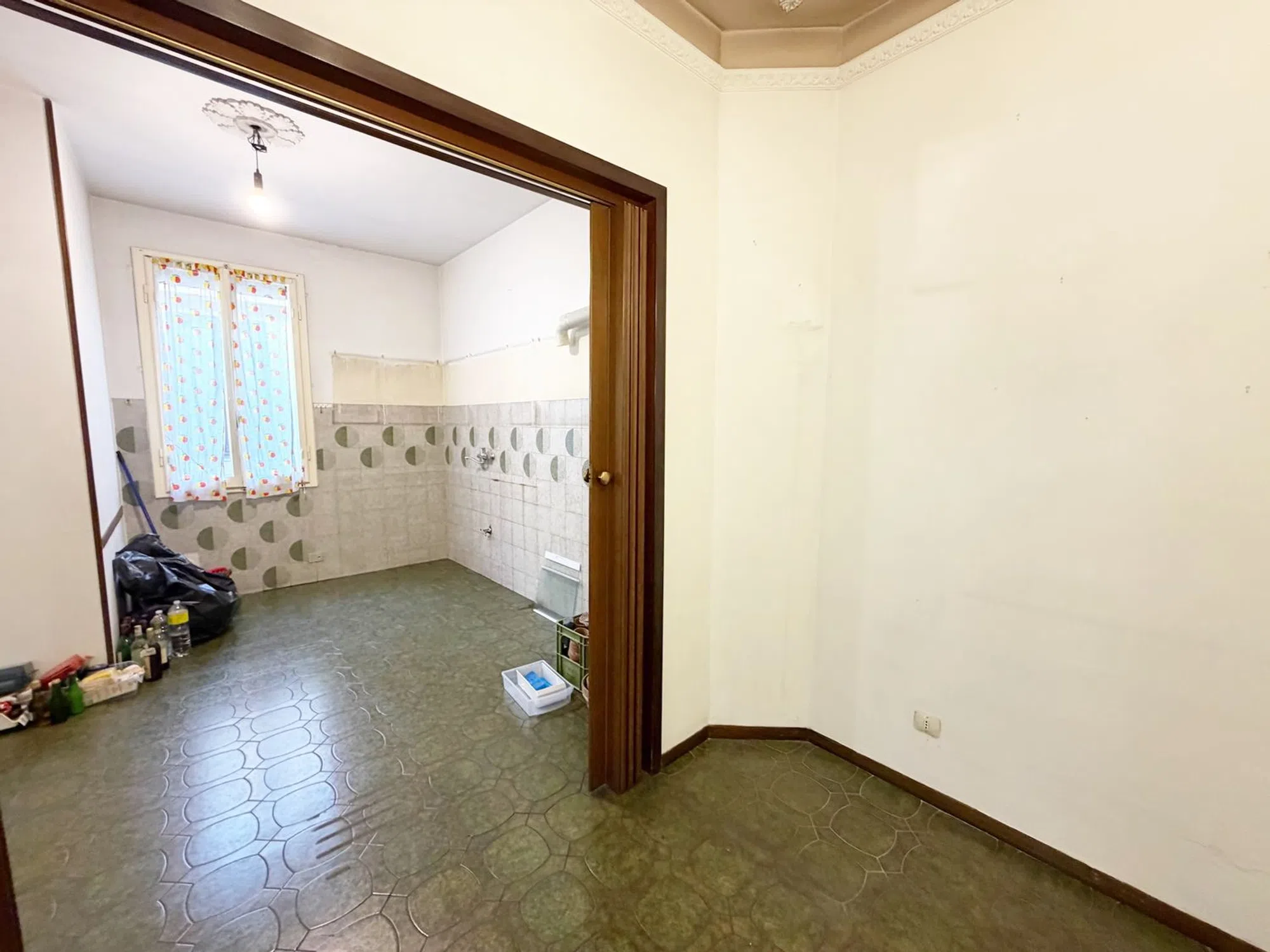 Appartamento in via San Iacopino - Photo 13