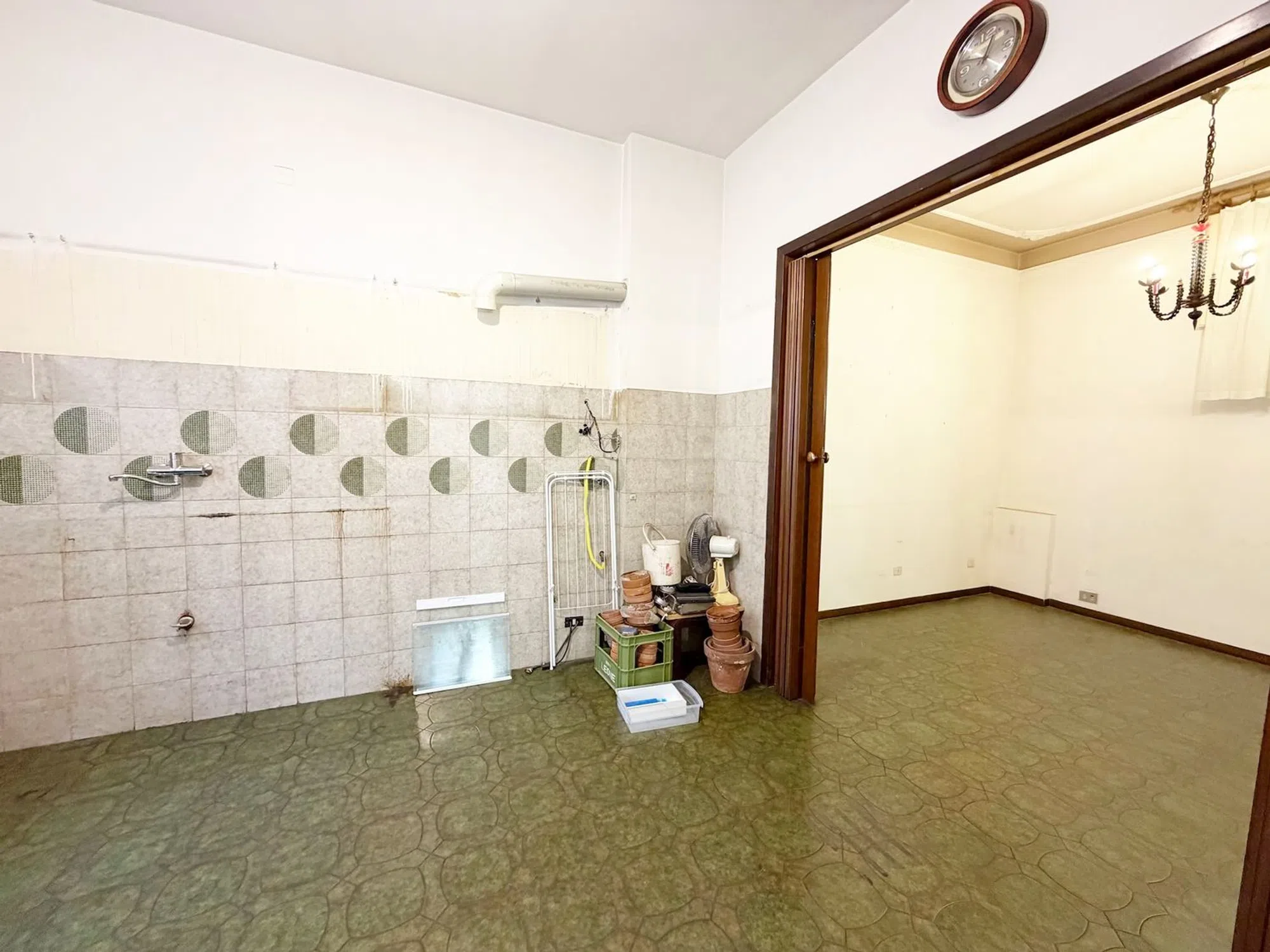 Appartamento in via San Iacopino - Photo 14