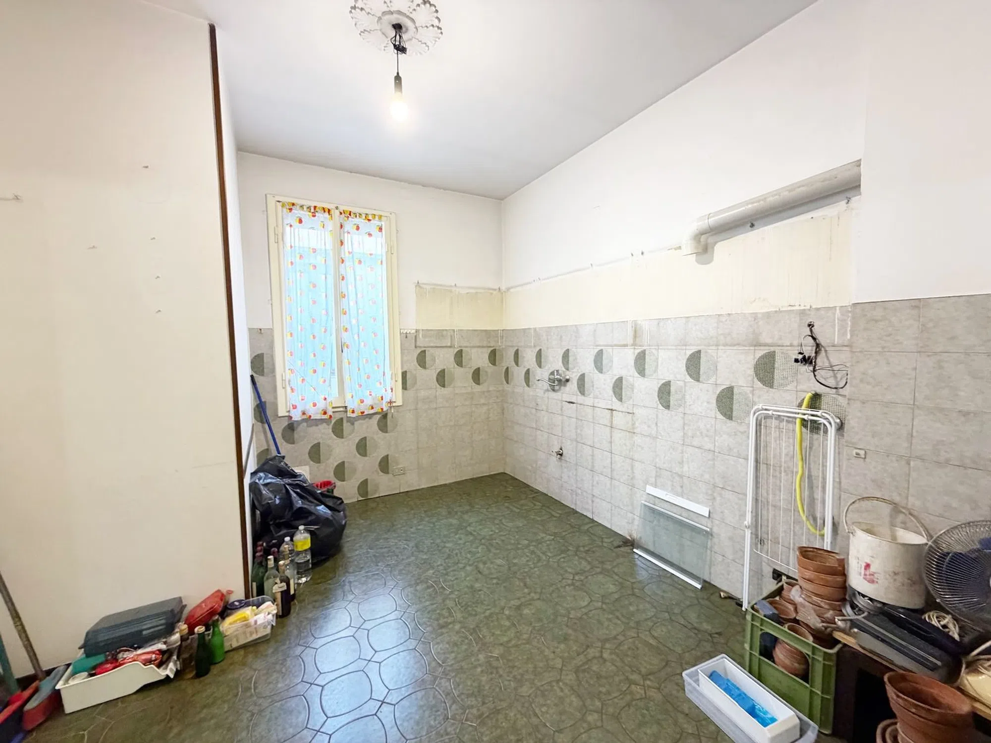 Appartamento in via San Iacopino - Photo 15