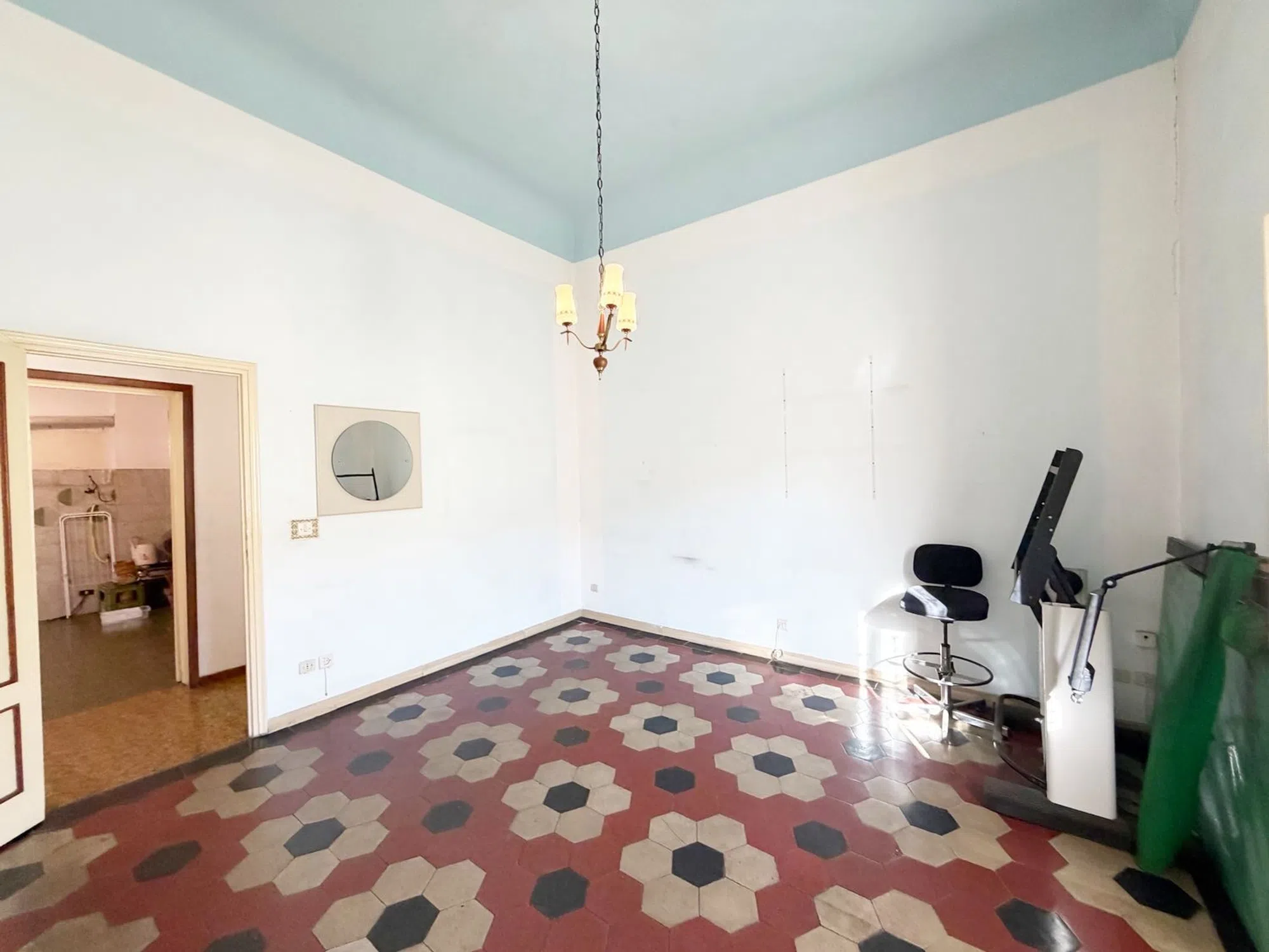 Appartamento in via San Iacopino - Photo 16