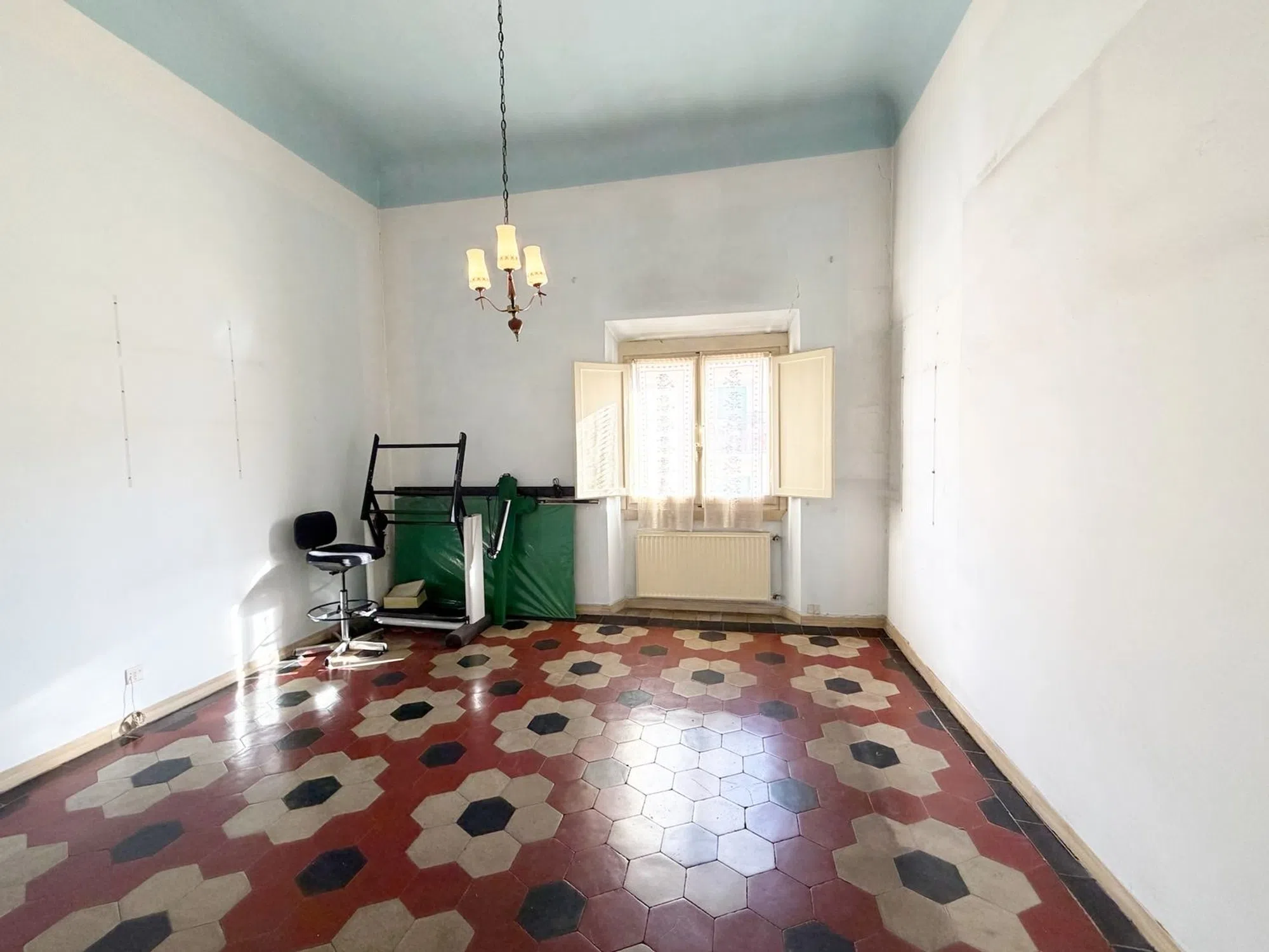 Appartamento in via San Iacopino - Photo 17