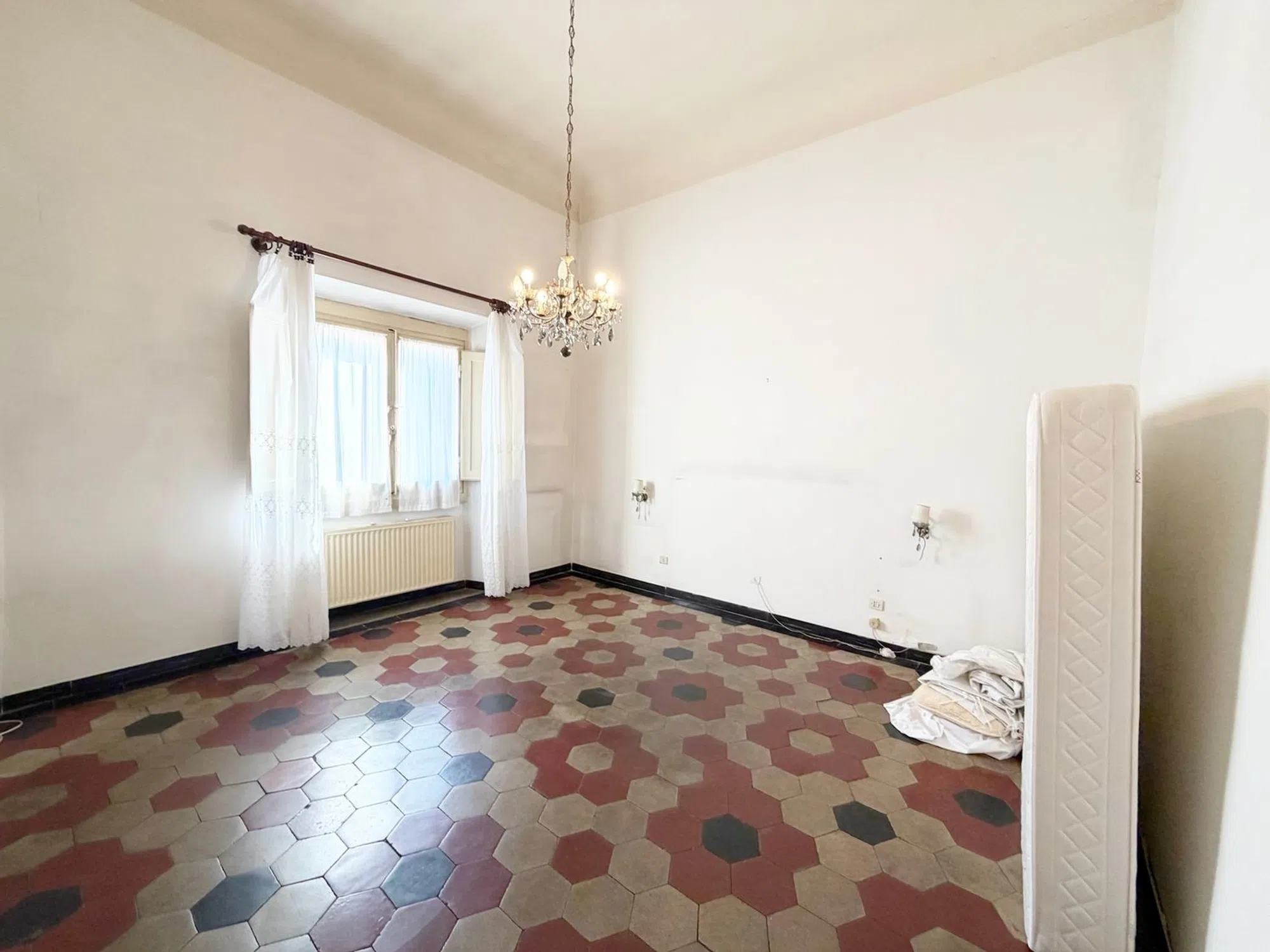 Appartamento in via San Iacopino - Photo 18