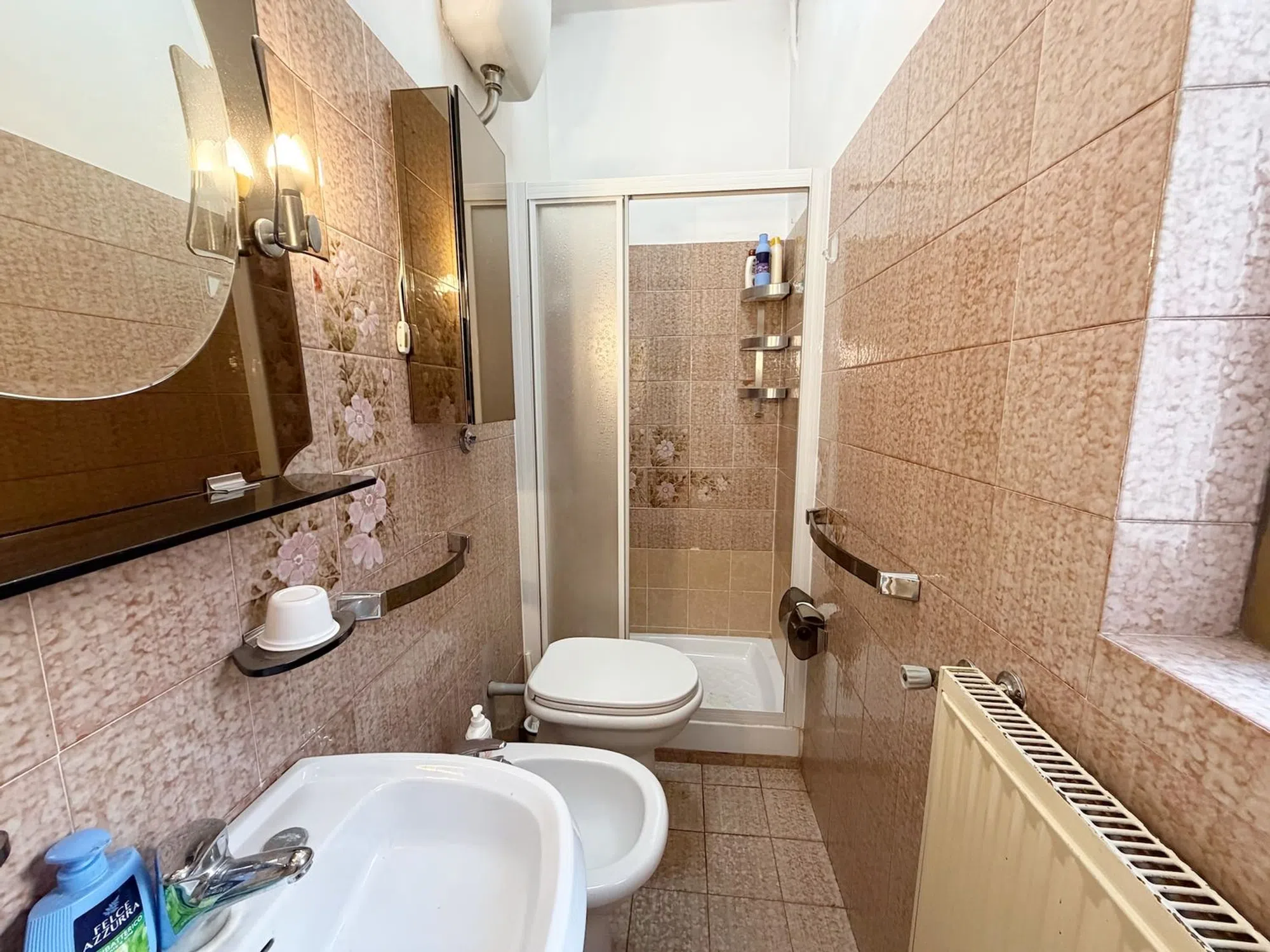 Appartamento in via San Iacopino - Photo 19