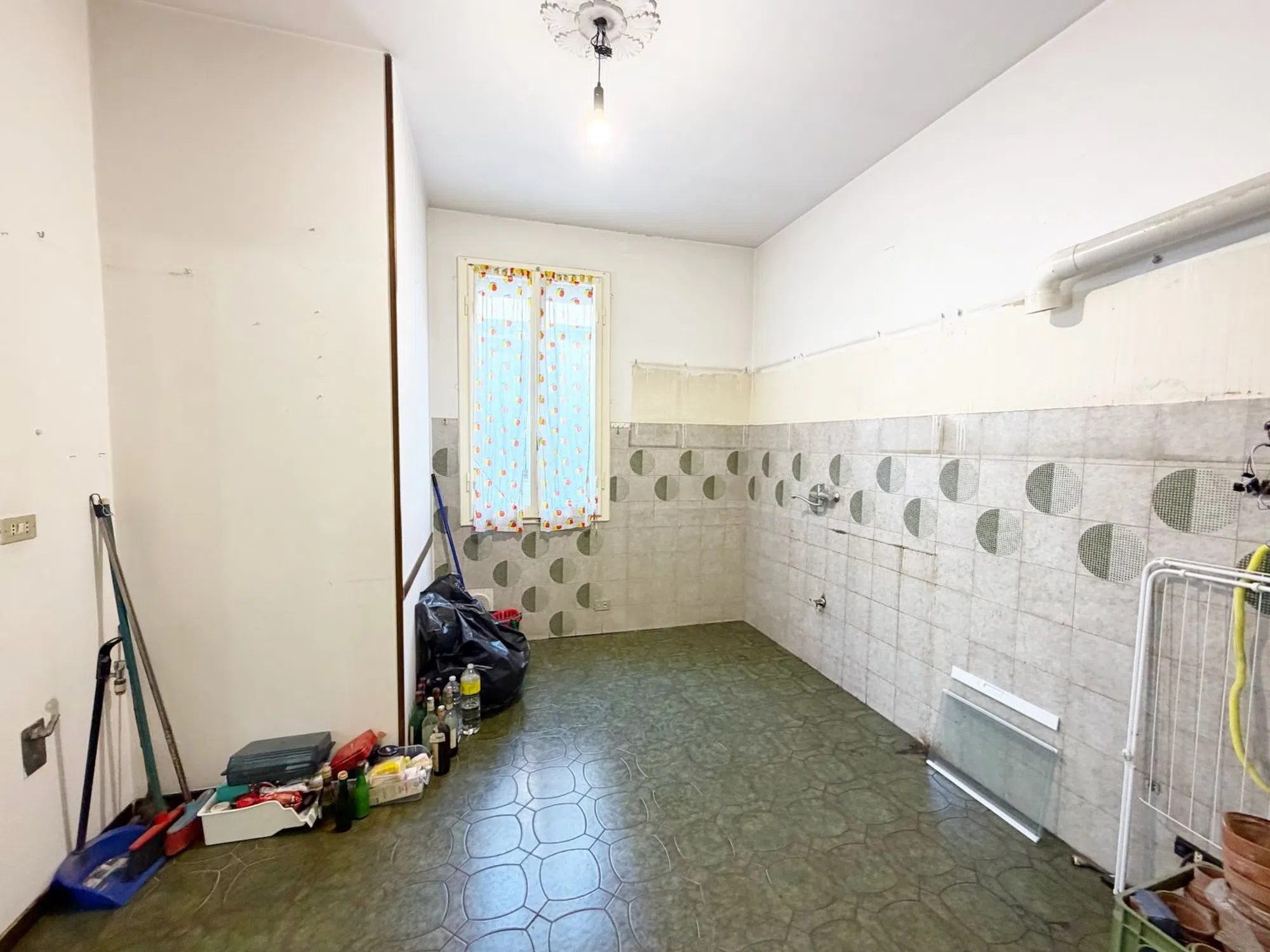 Appartamento in via San Iacopino - Photo 3