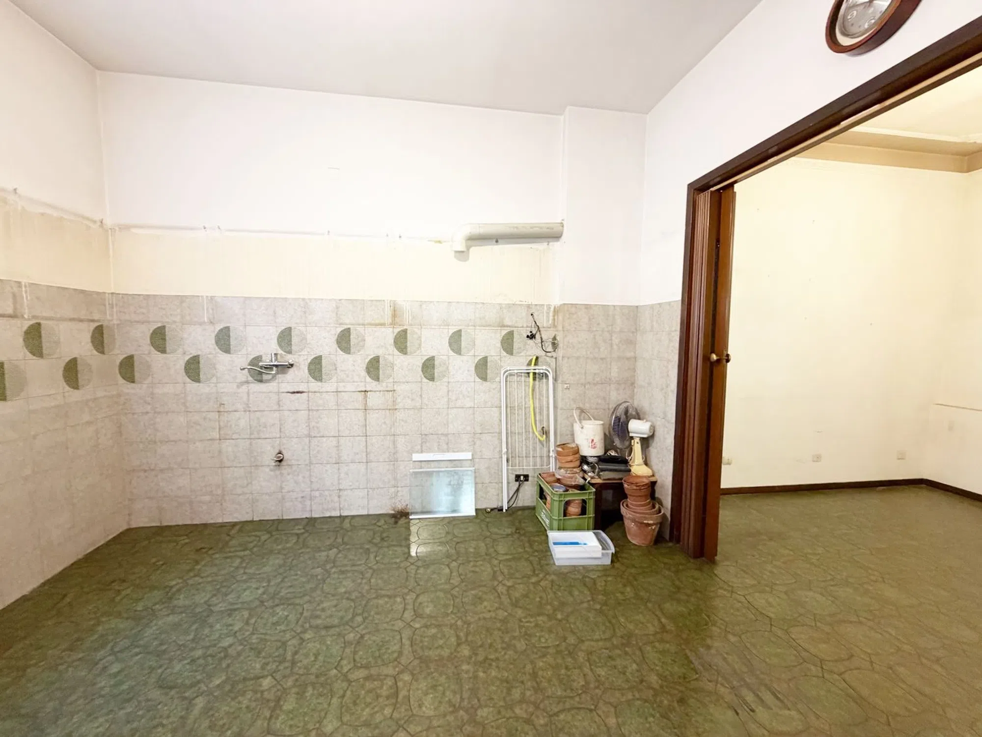 Appartamento in via San Iacopino - Photo 4