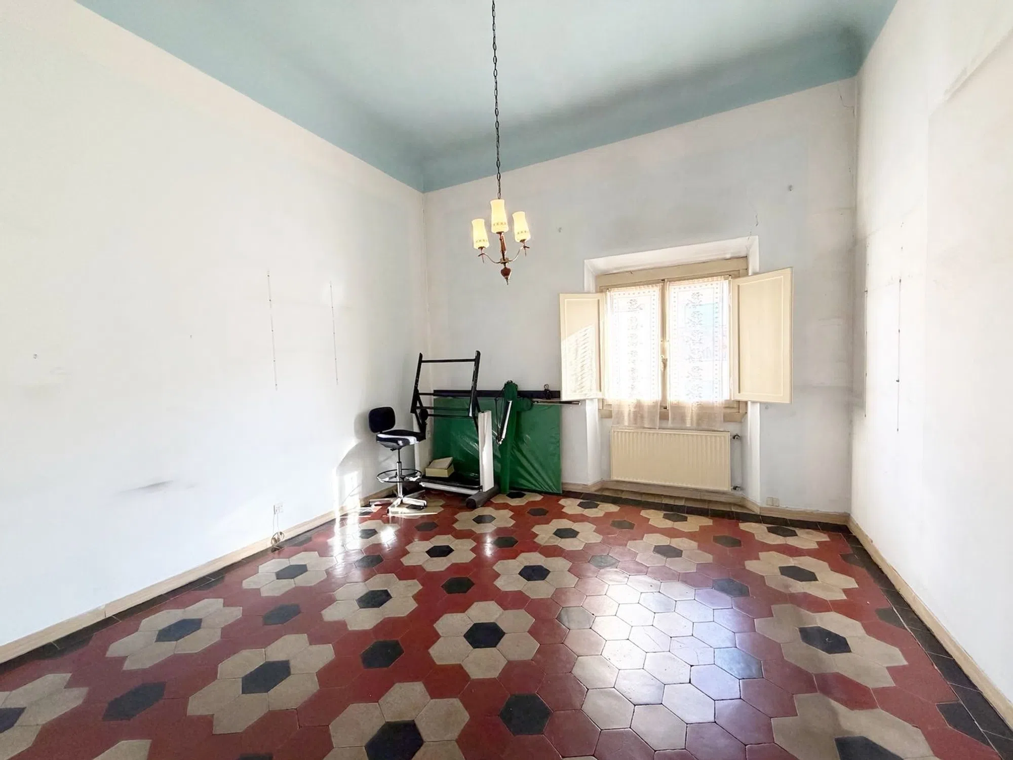 Appartamento in via San Iacopino - Photo 5