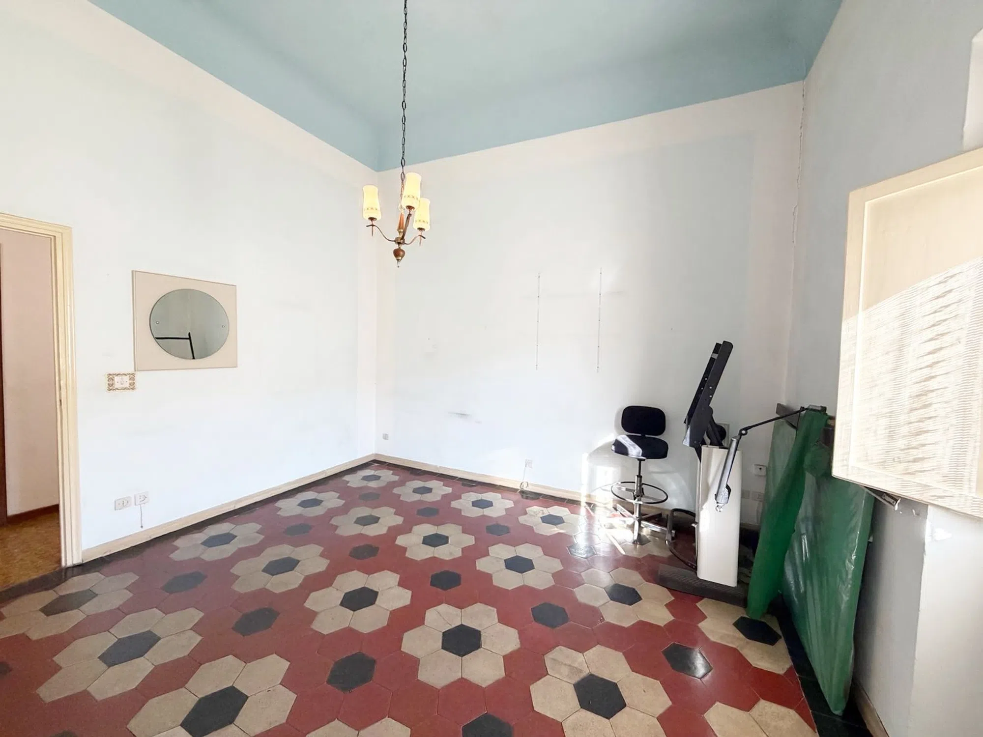Appartamento in via San Iacopino - Photo 6