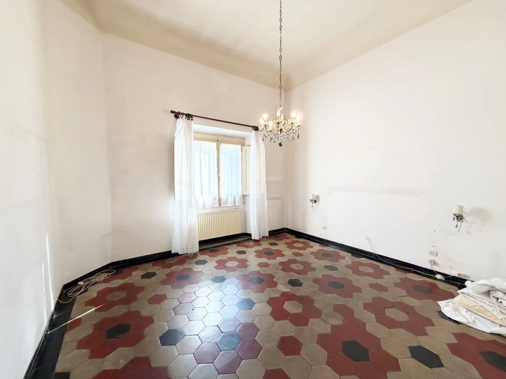 Appartamento in via San Iacopino - Photo 7