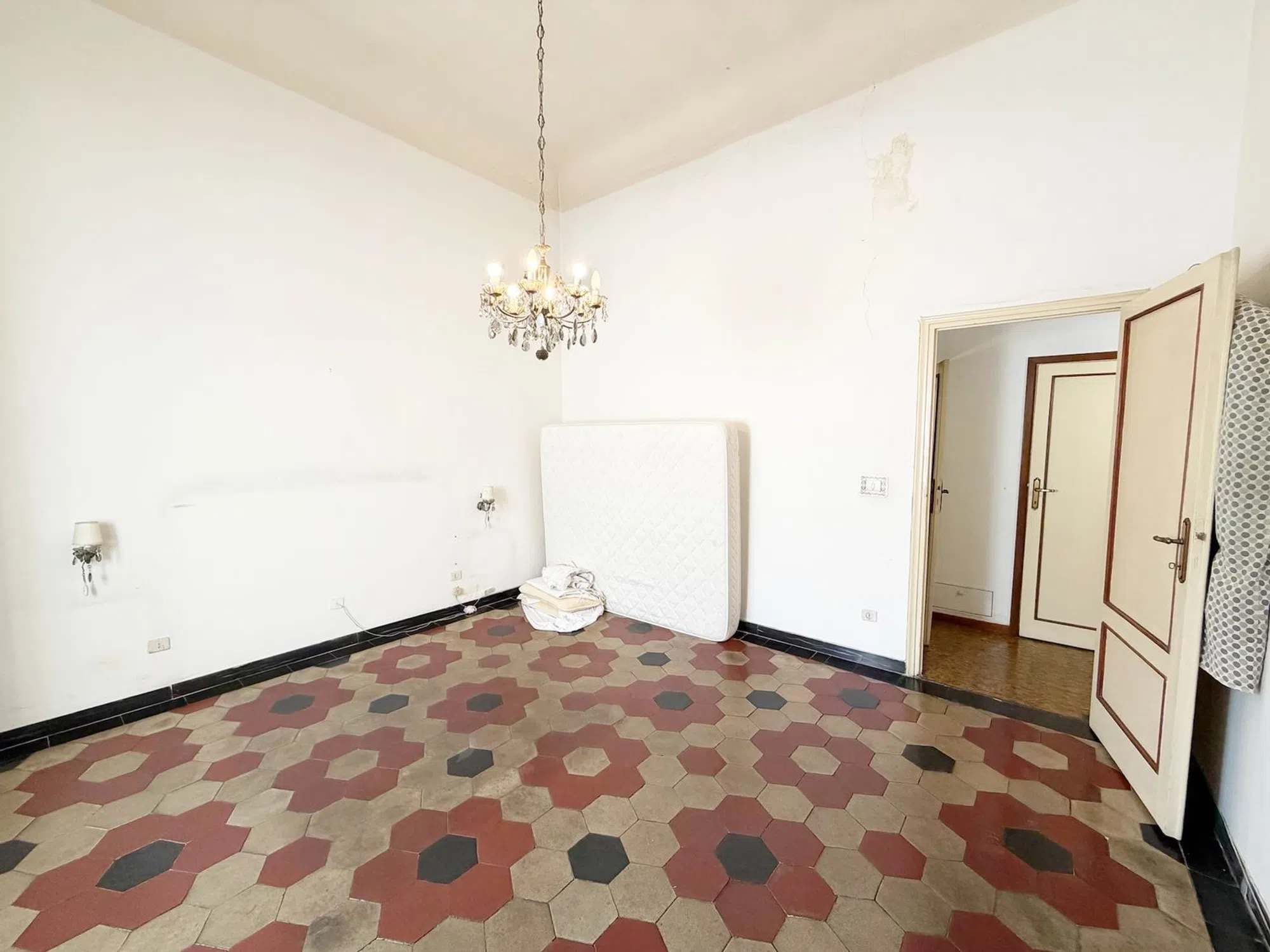 Appartamento in via San Iacopino - Photo 8