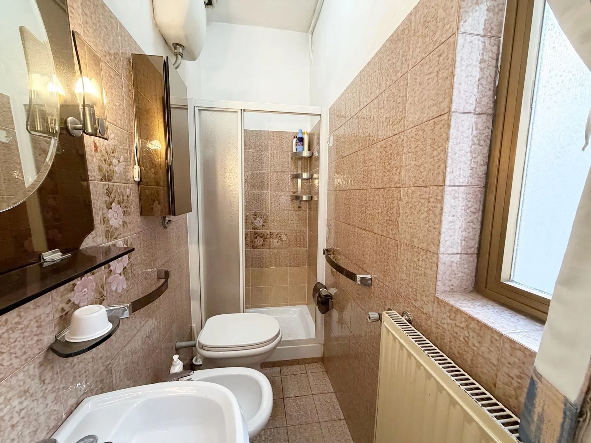 Appartamento in via San Iacopino - Photo 9