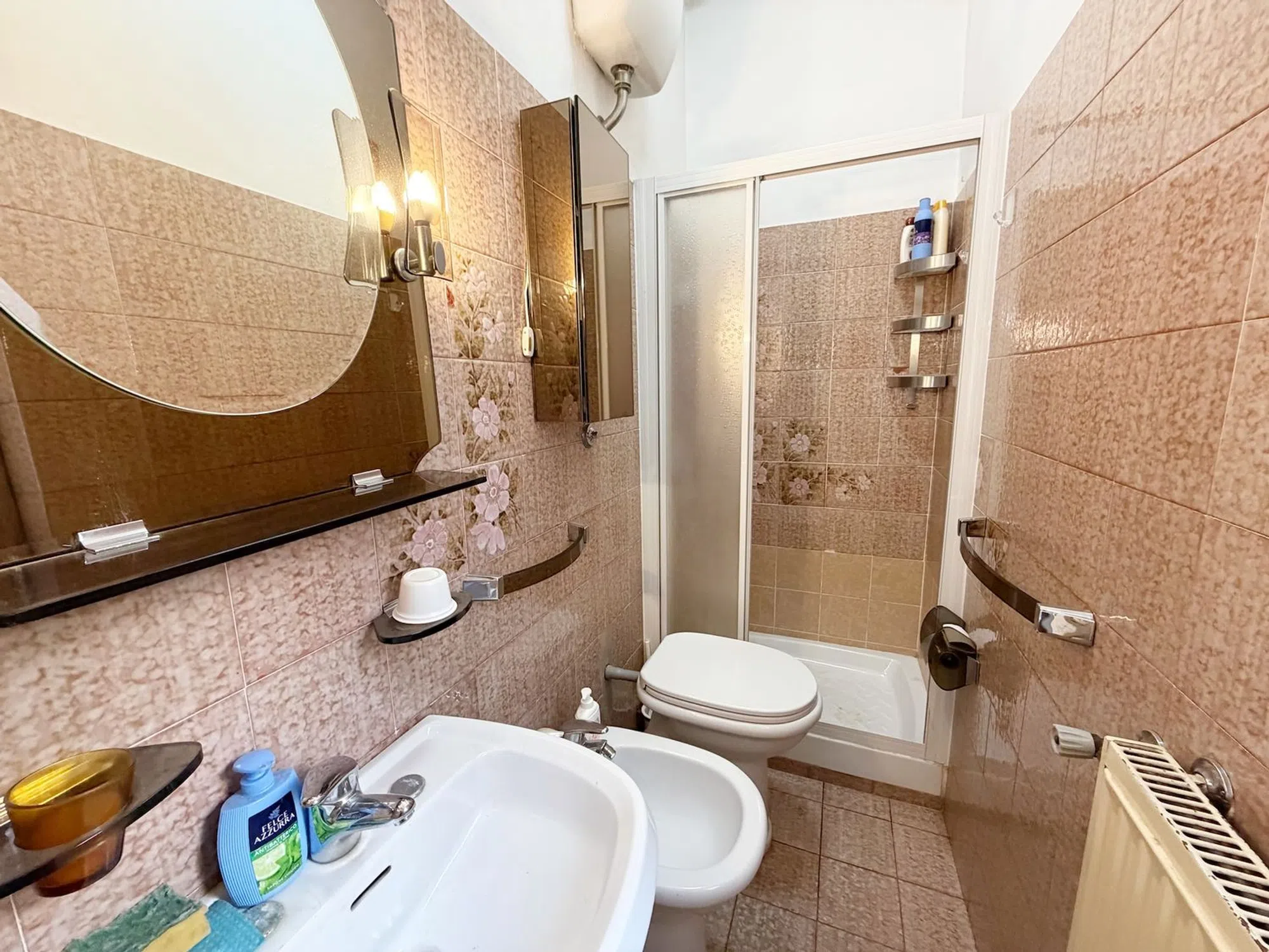 Appartamento in via San Iacopino - Photo 10