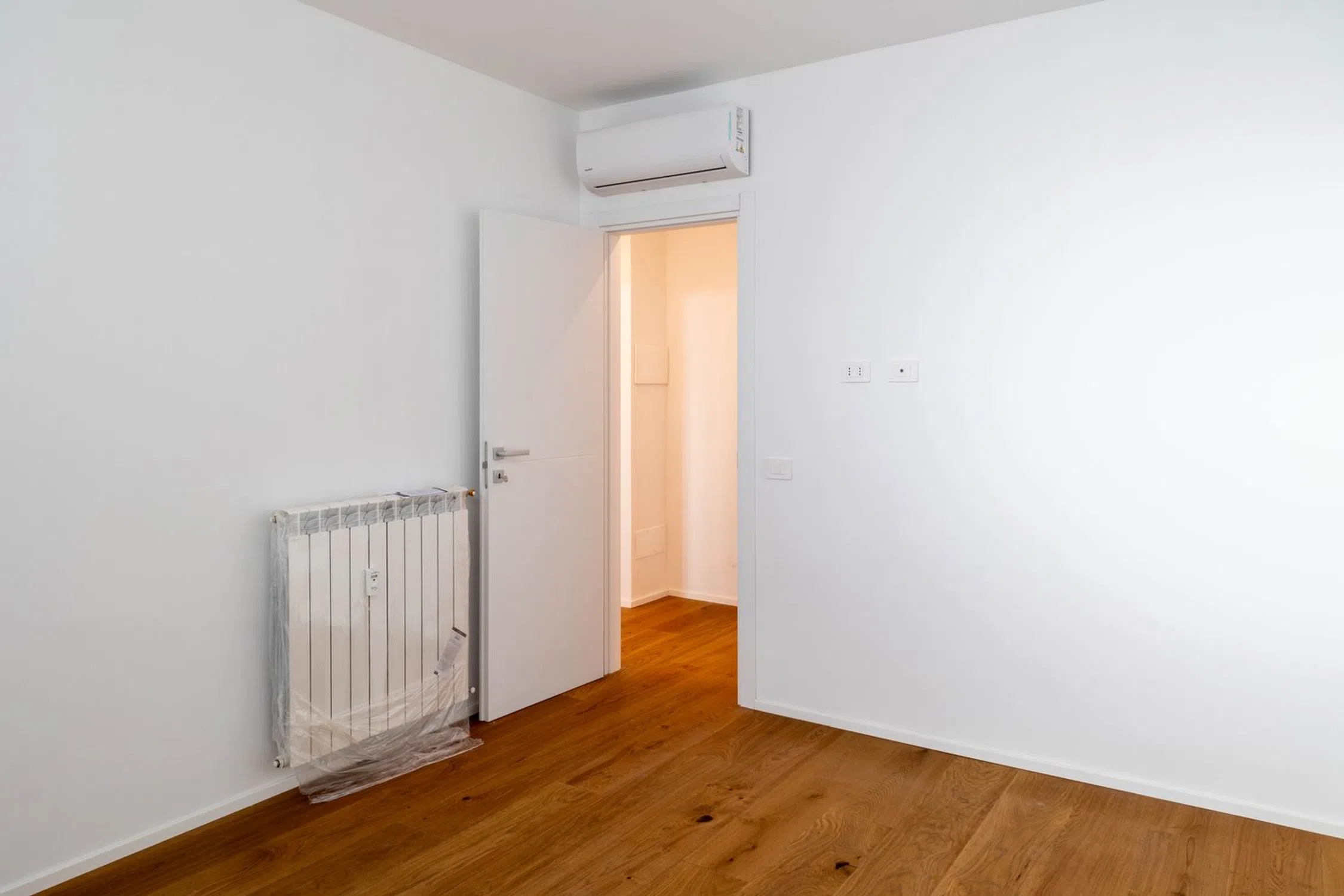 Trilocale in via Fridtjof Nansen, 10 - Photo 9