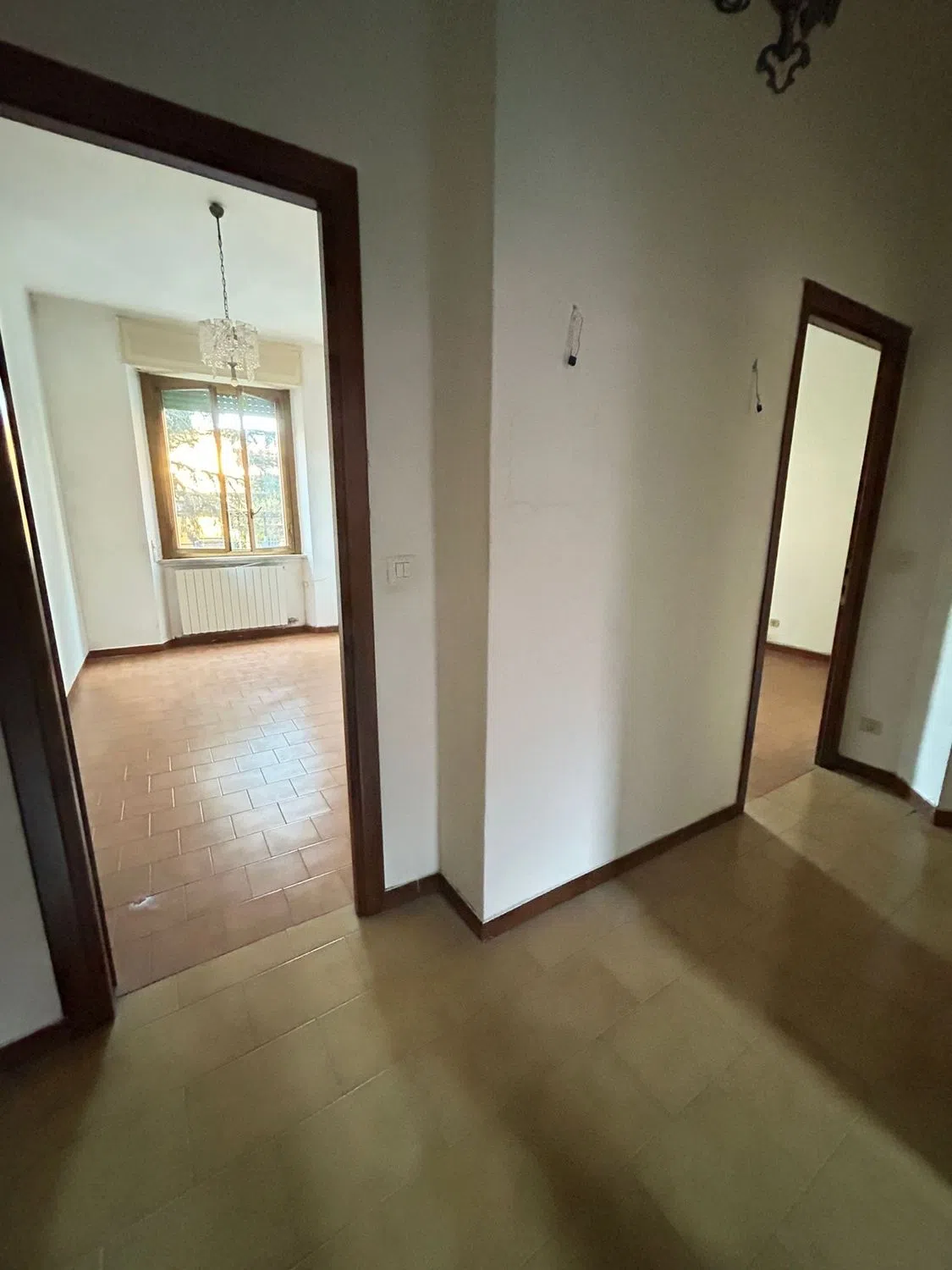 Trilocale in via Luigi Devoto, 16 - Photo 2