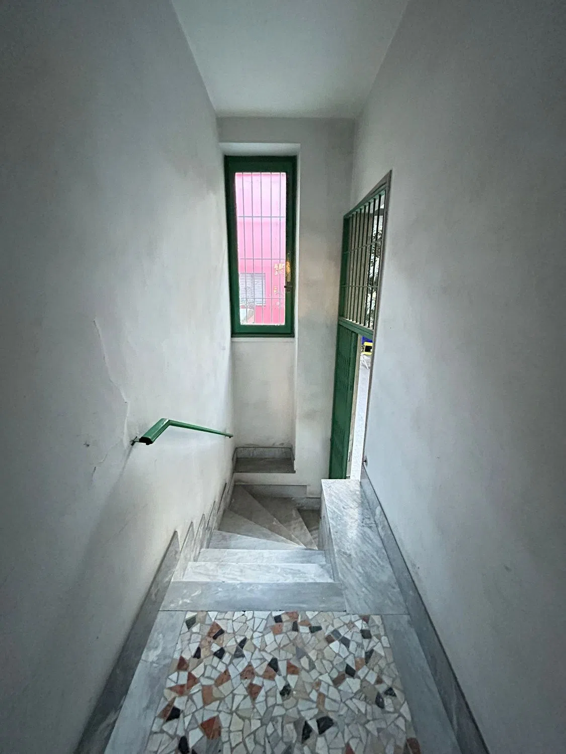Trilocale in via Luigi Devoto, 16 - Photo 17