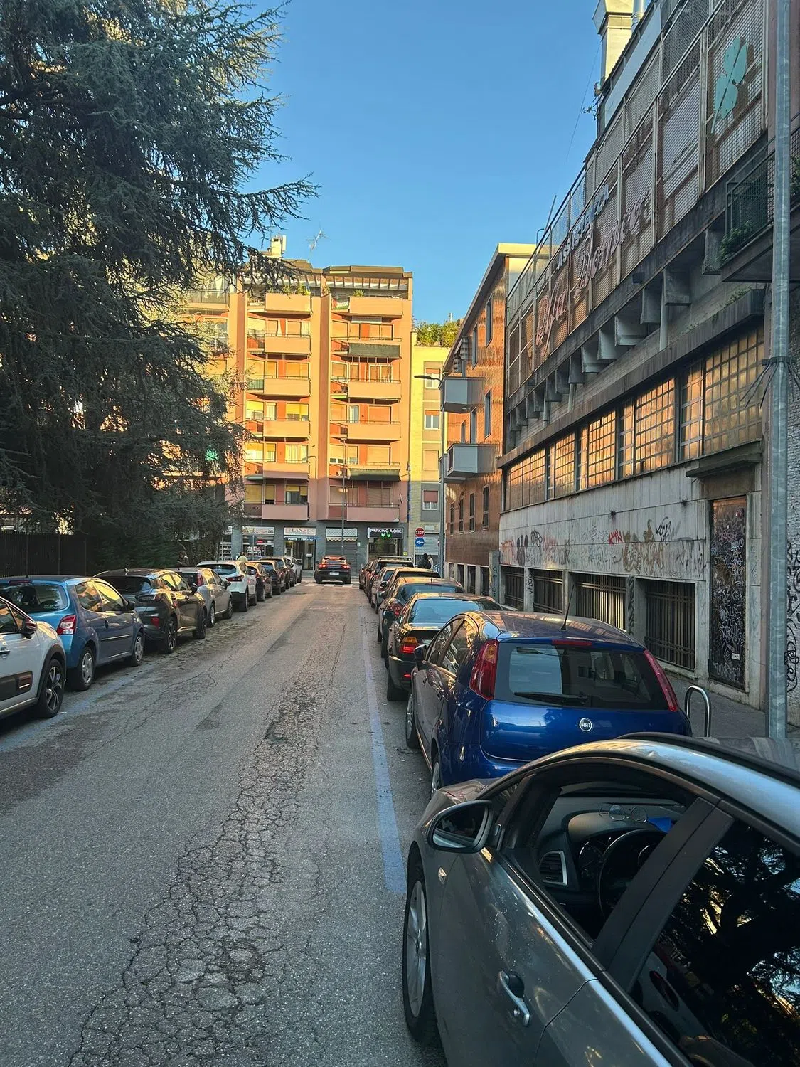 Trilocale in via Luigi Devoto, 16 - Photo 19