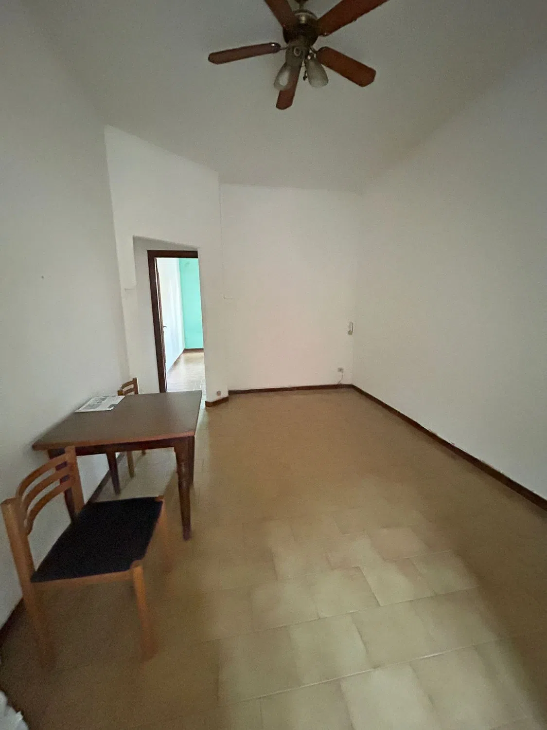 Trilocale in via Luigi Devoto, 16 - Photo 9