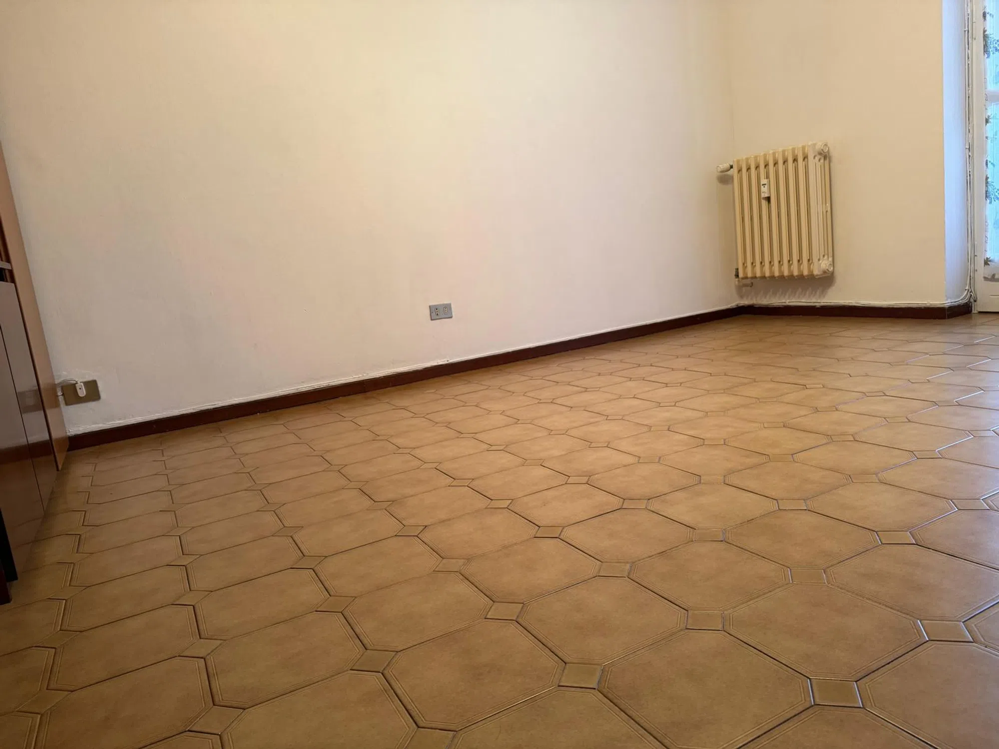 Trilocale in via Sant'Ampellio, 5 - Photo 2