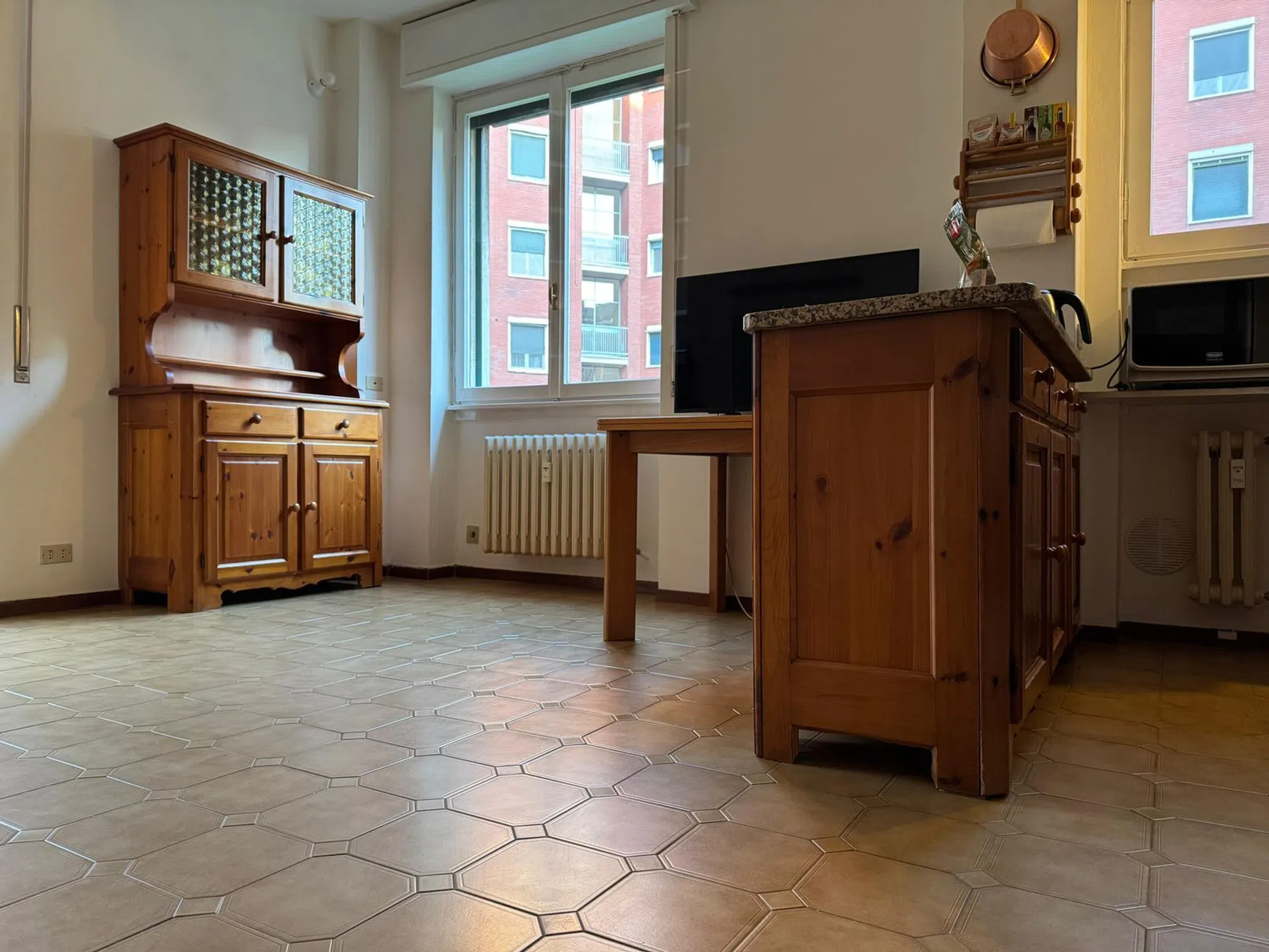 Trilocale in via Sant'Ampellio, 5 - Photo 6