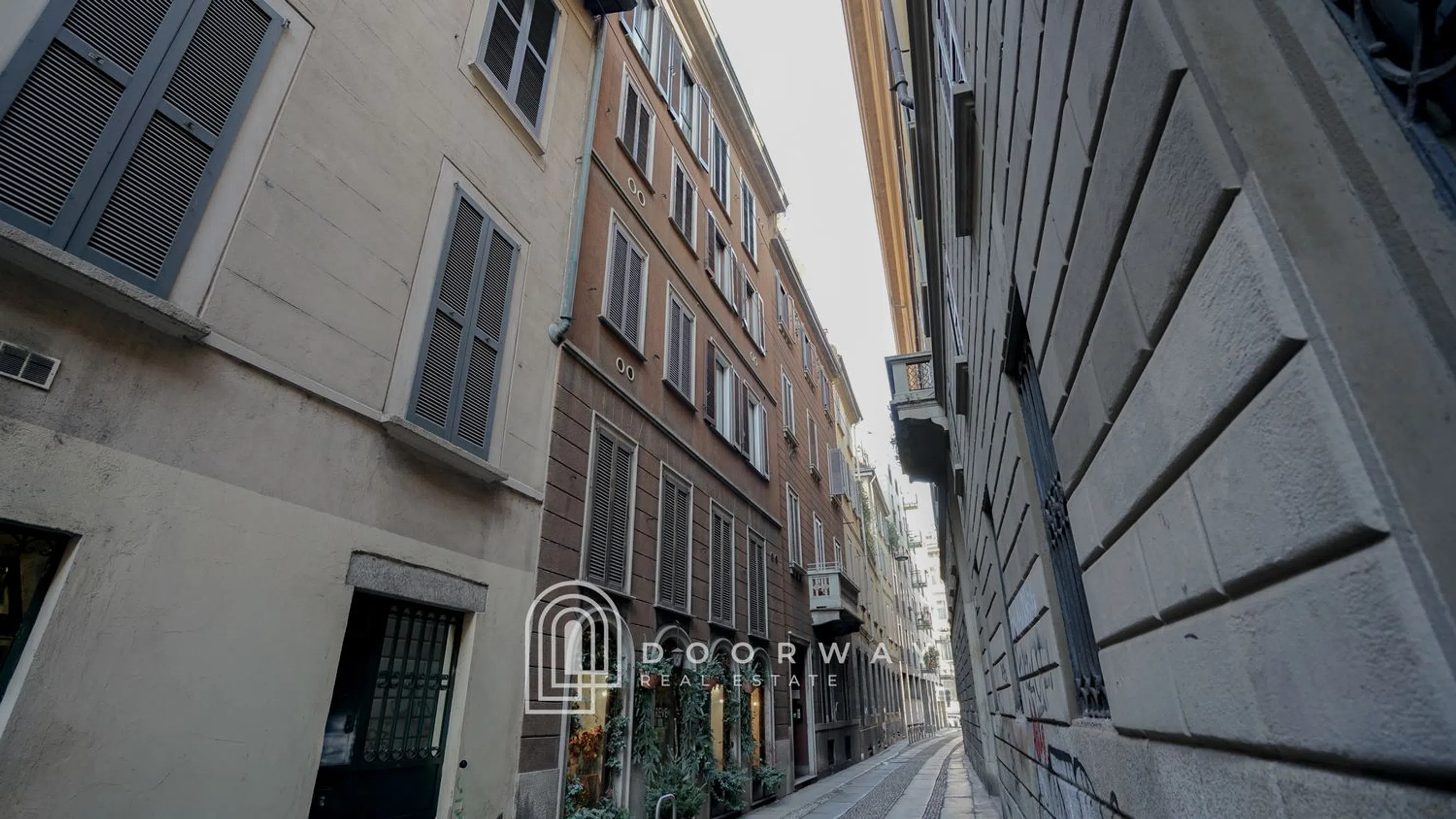 Bilocale in via Disciplini, 4 - Photo 19