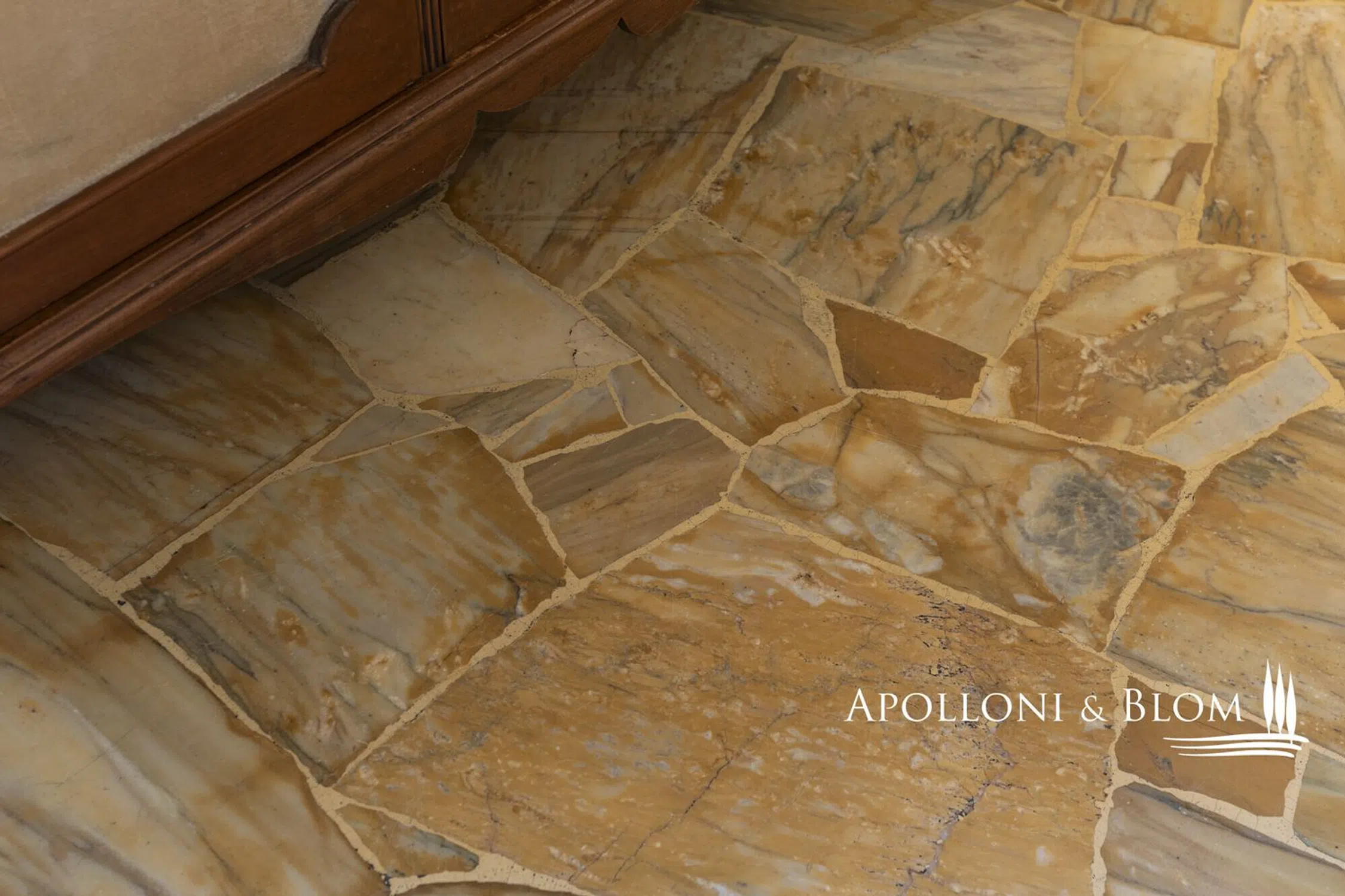Appartamento in viale dei Mille, 60 - Photo 12