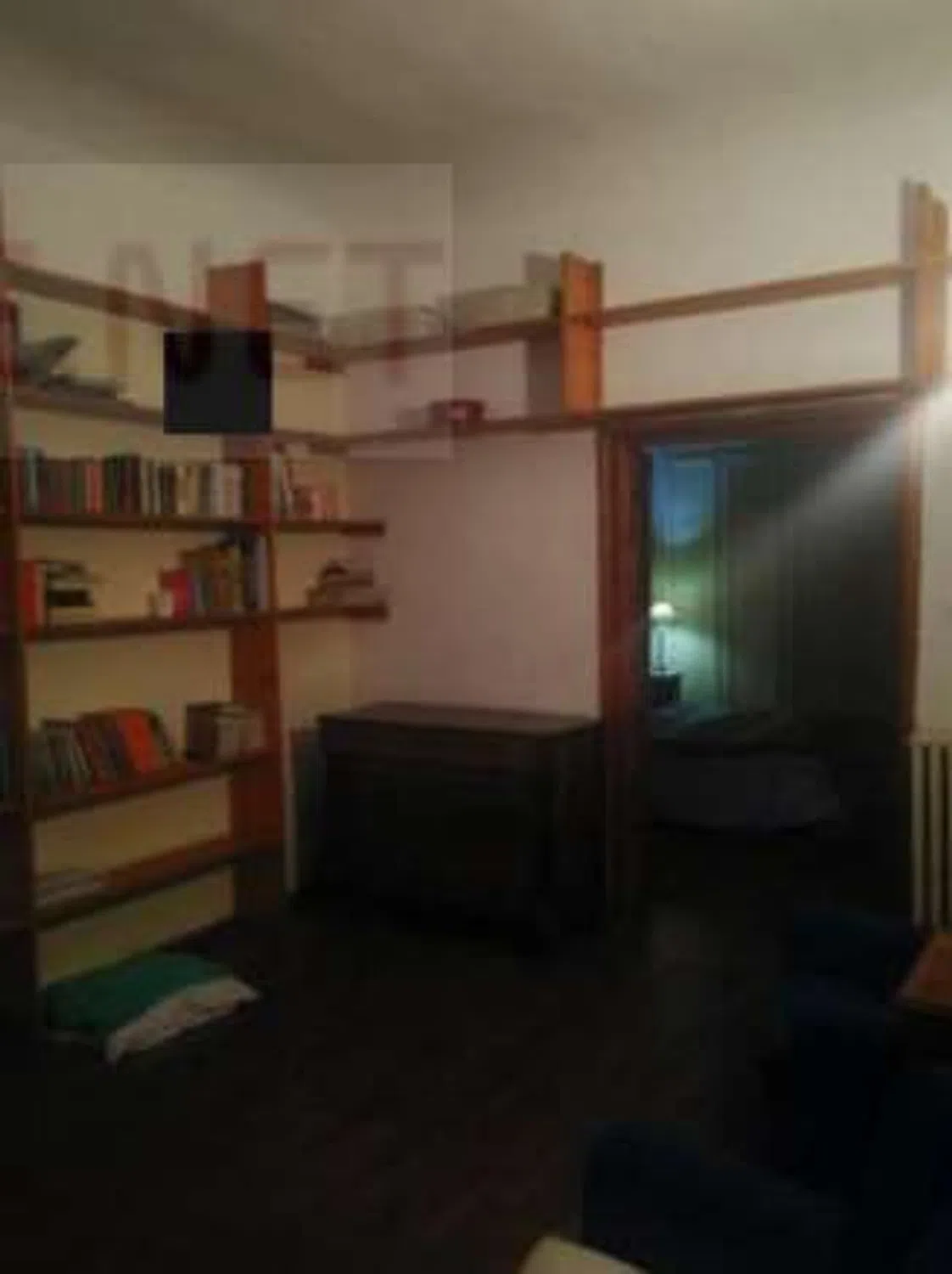 Quadrilocale in via di Mezzo, 23 - Photo 8