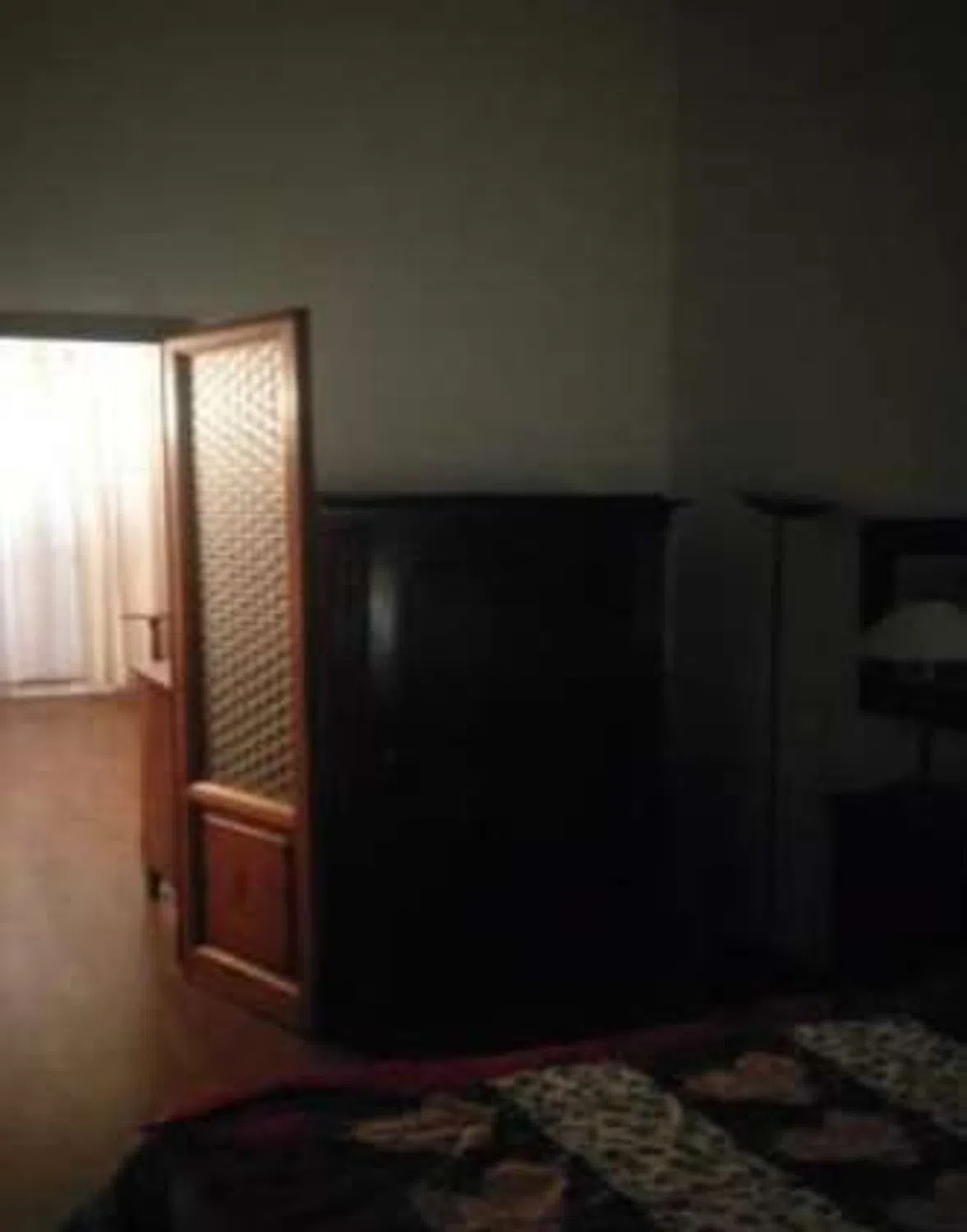 Quadrilocale in via di Mezzo, 23 - Photo 9