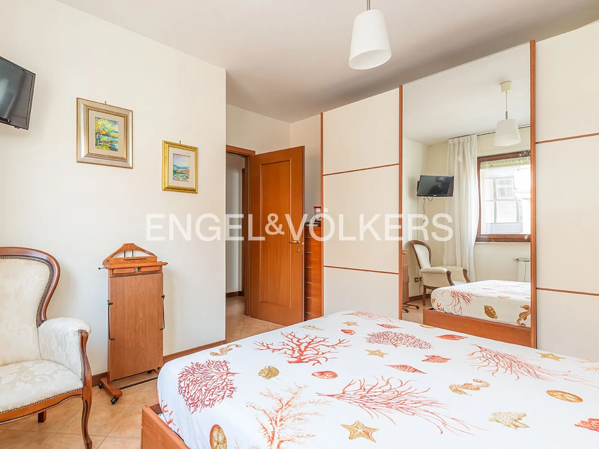 Trilocale in via Luigi Olivares s.n.c. - Photo 12