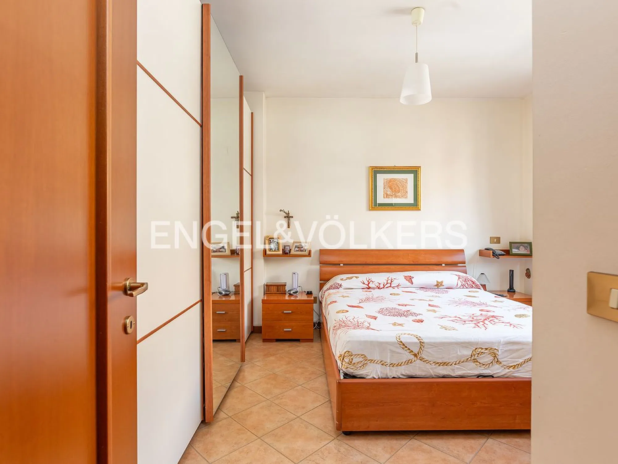 Trilocale in via Luigi Olivares s.n.c. - Photo 13