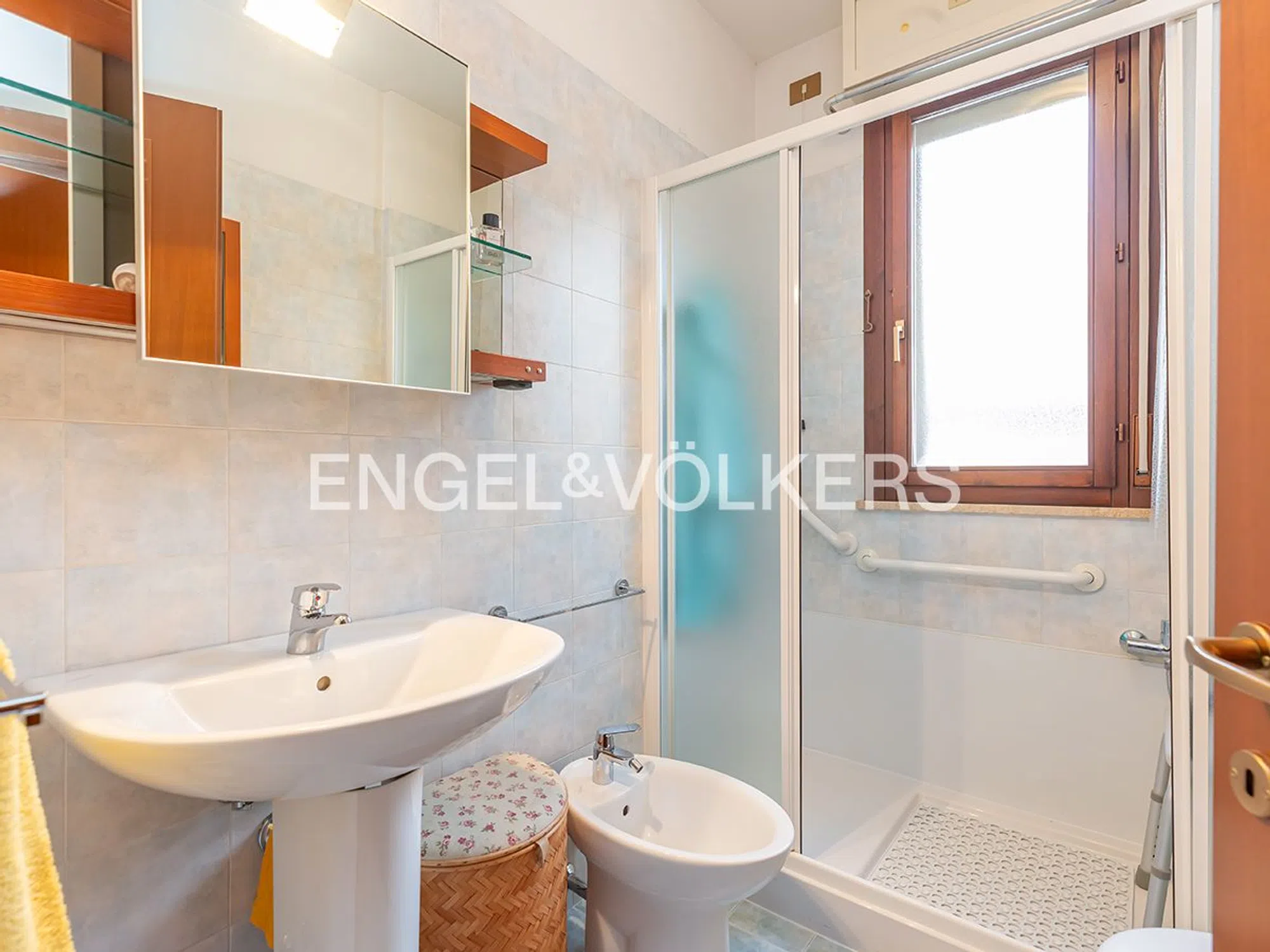 Trilocale in via Luigi Olivares s.n.c. - Photo 16