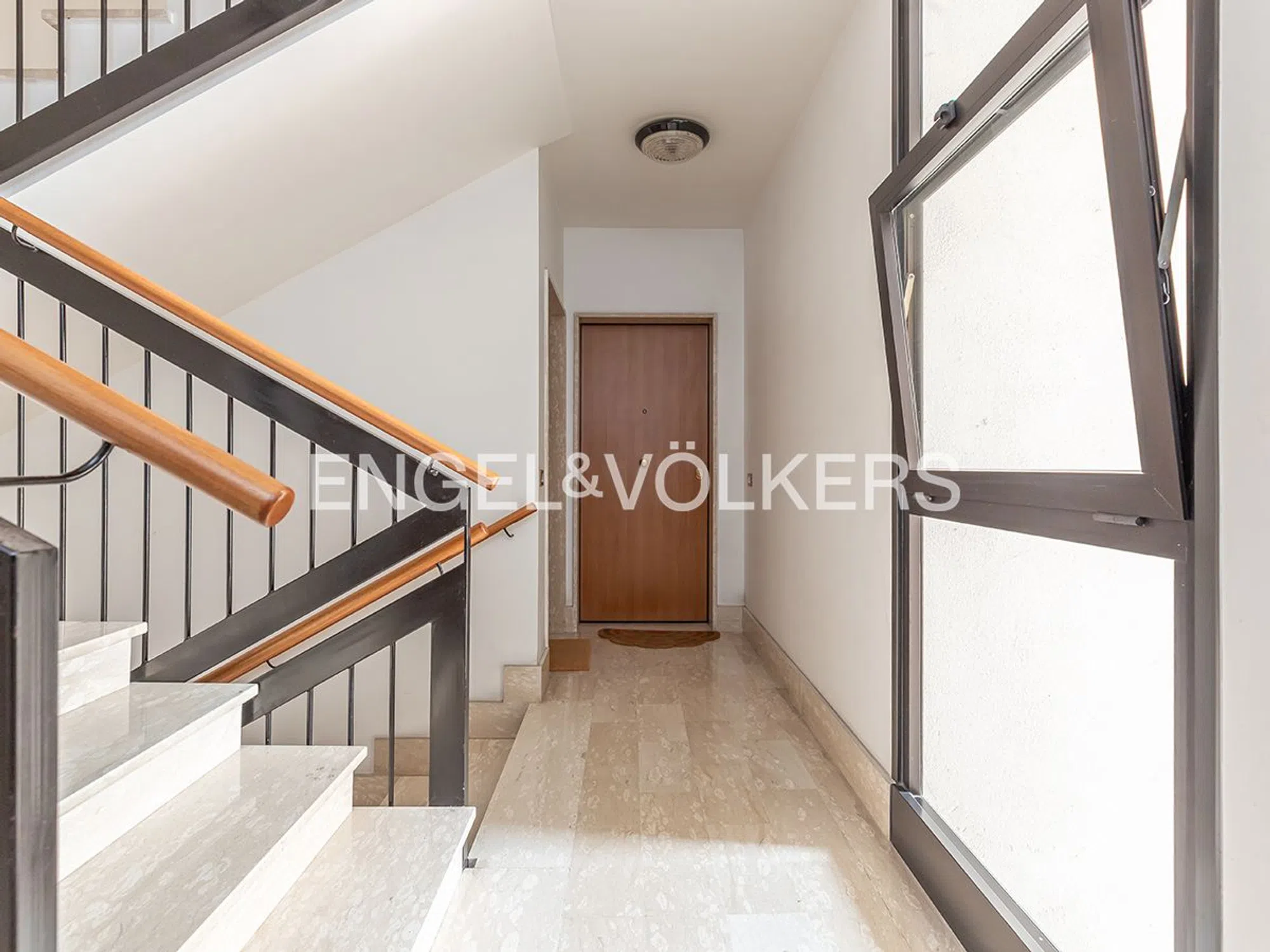 Trilocale in via Luigi Olivares s.n.c. - Photo 17