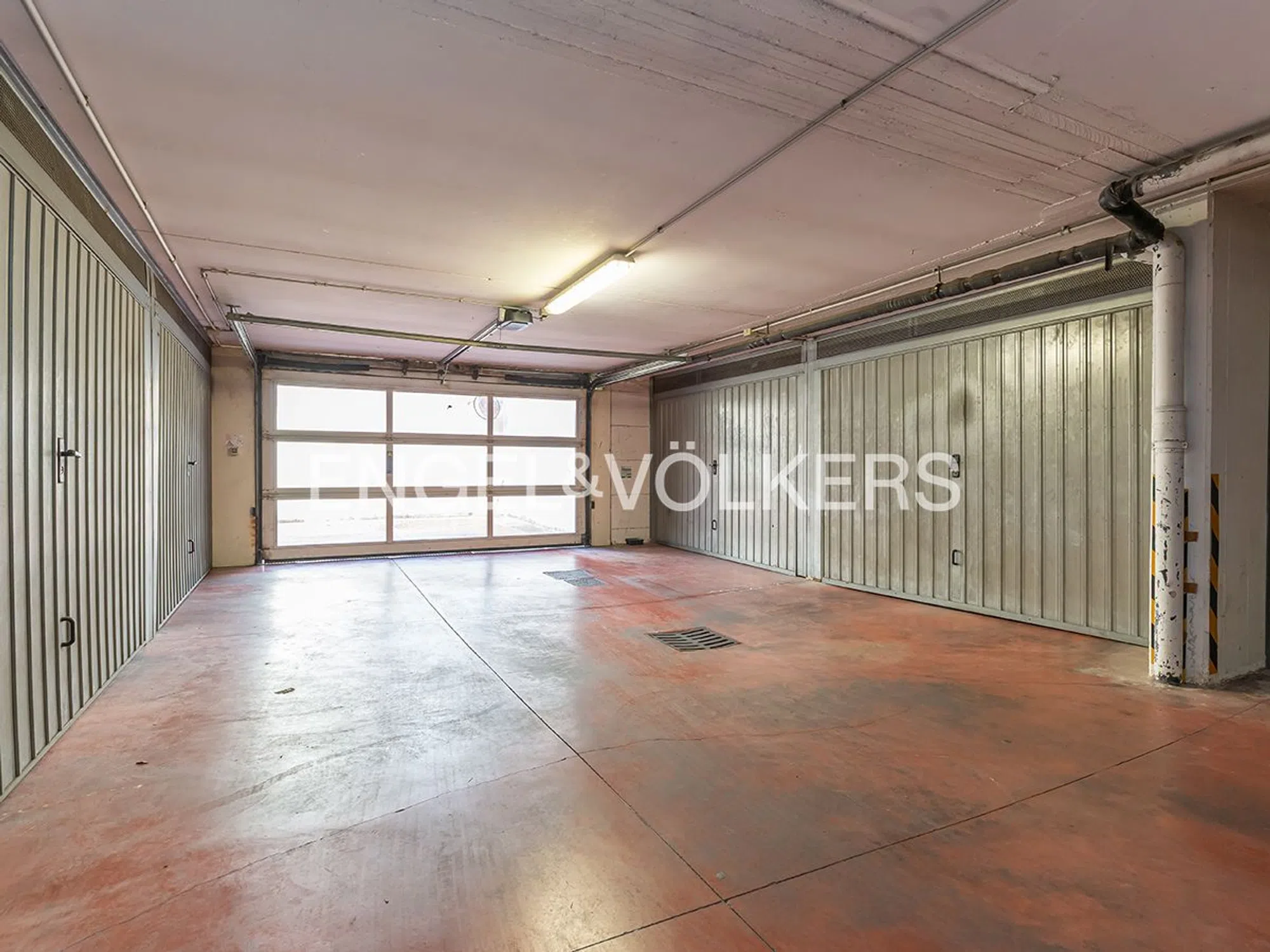 Trilocale in via Luigi Olivares s.n.c. - Photo 18