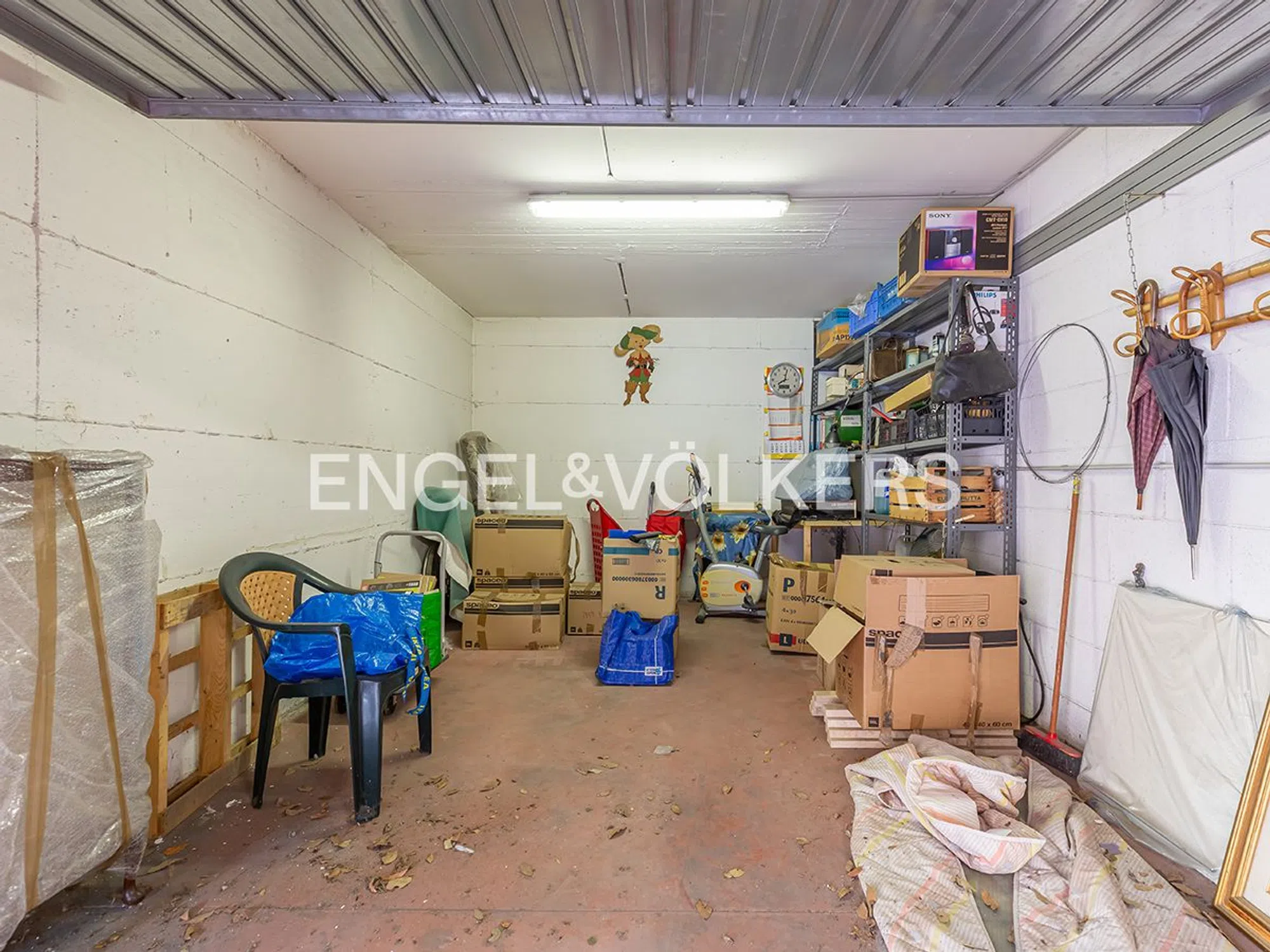 Trilocale in via Luigi Olivares s.n.c. - Photo 19