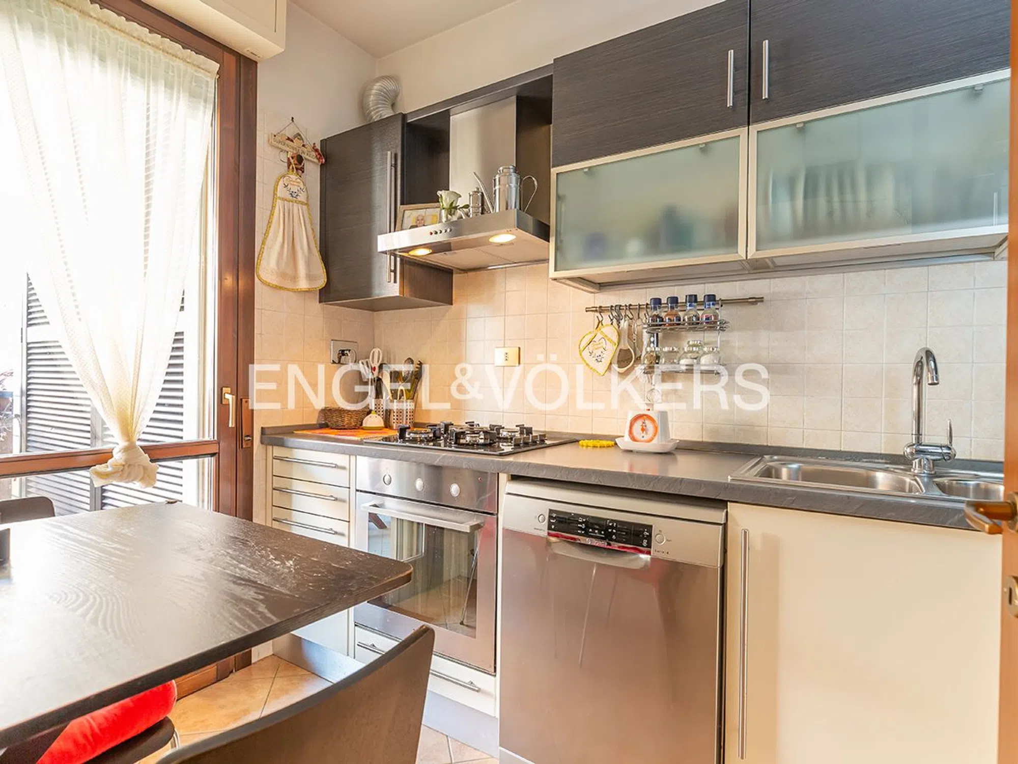 Trilocale in via Luigi Olivares s.n.c. - Photo 7