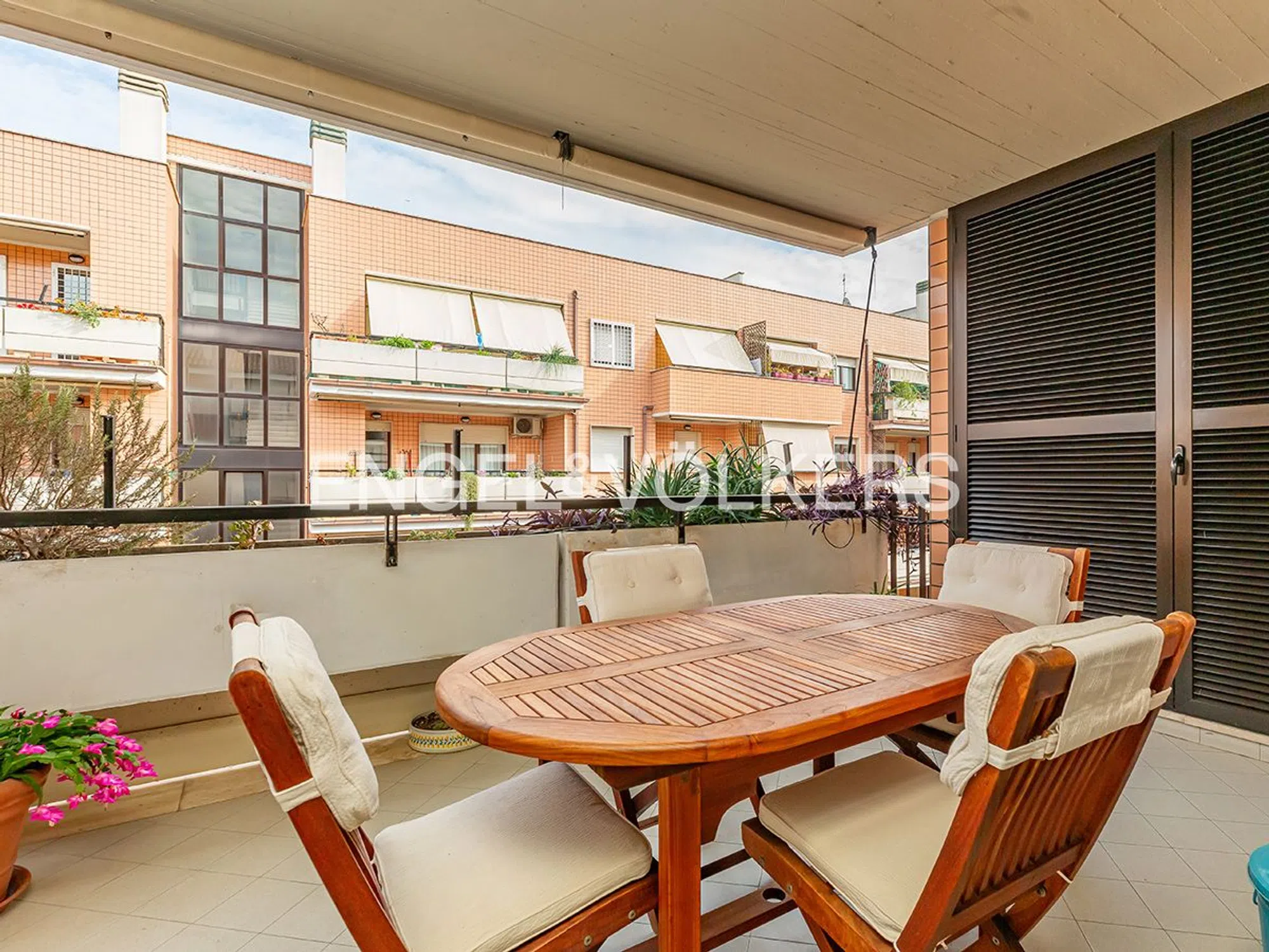 Trilocale in via Luigi Olivares s.n.c. - Photo 8