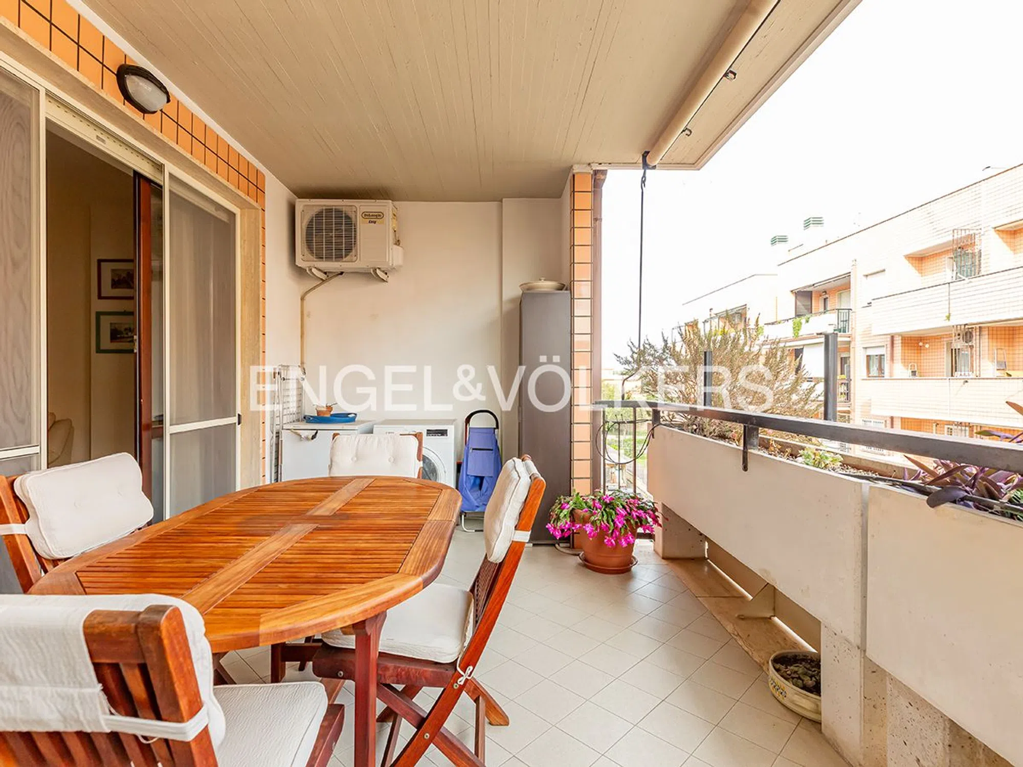 Trilocale in via Luigi Olivares s.n.c. - Photo 9