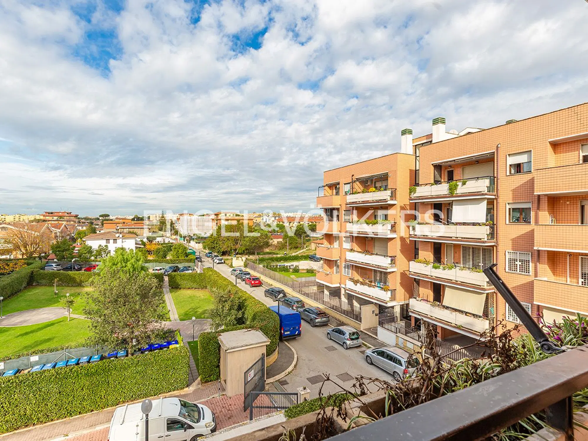Trilocale in via Luigi Olivares s.n.c. - Photo 10