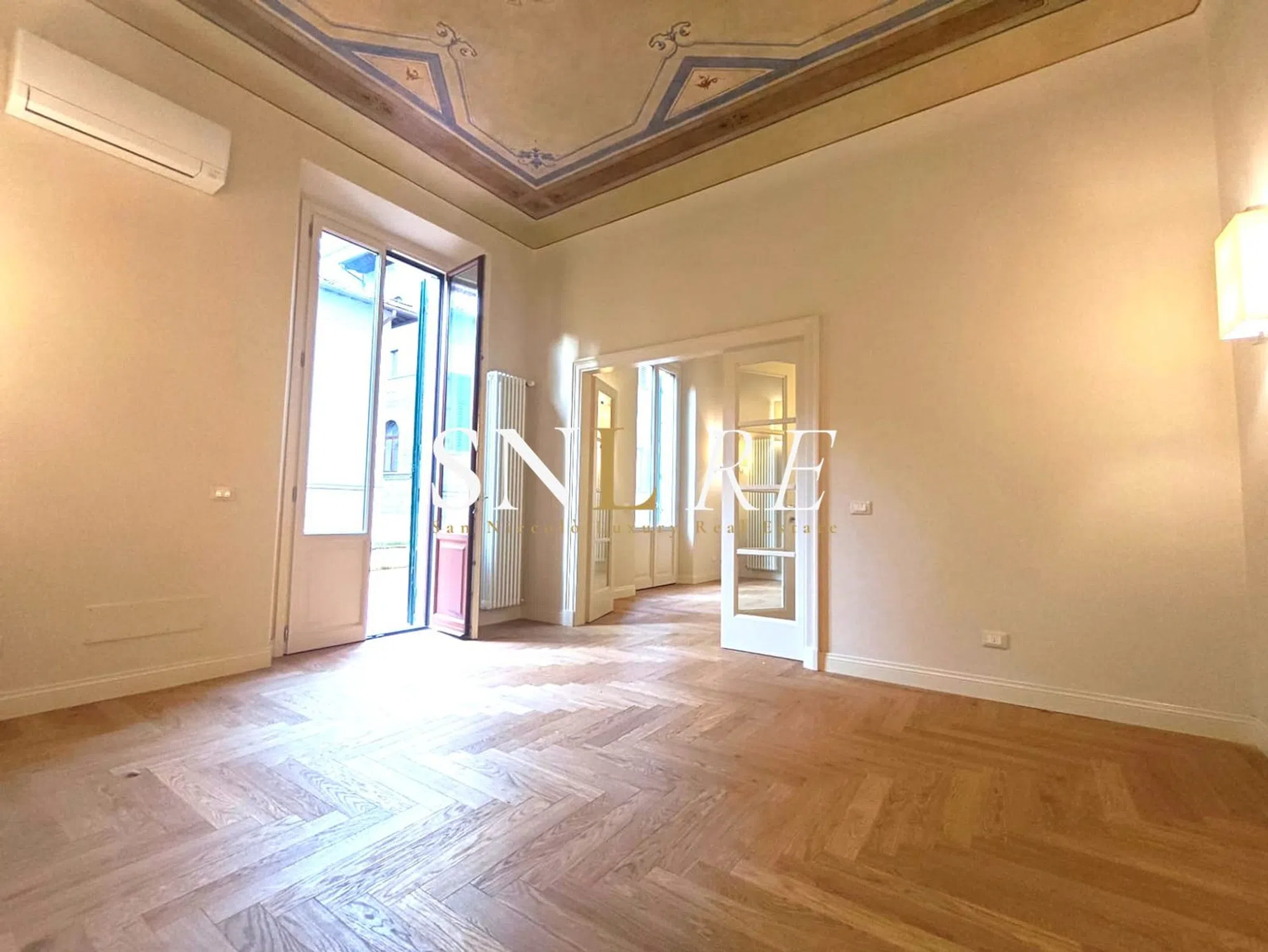 Appartamento in borgo degli Albizi s.n.c. - Photo 2