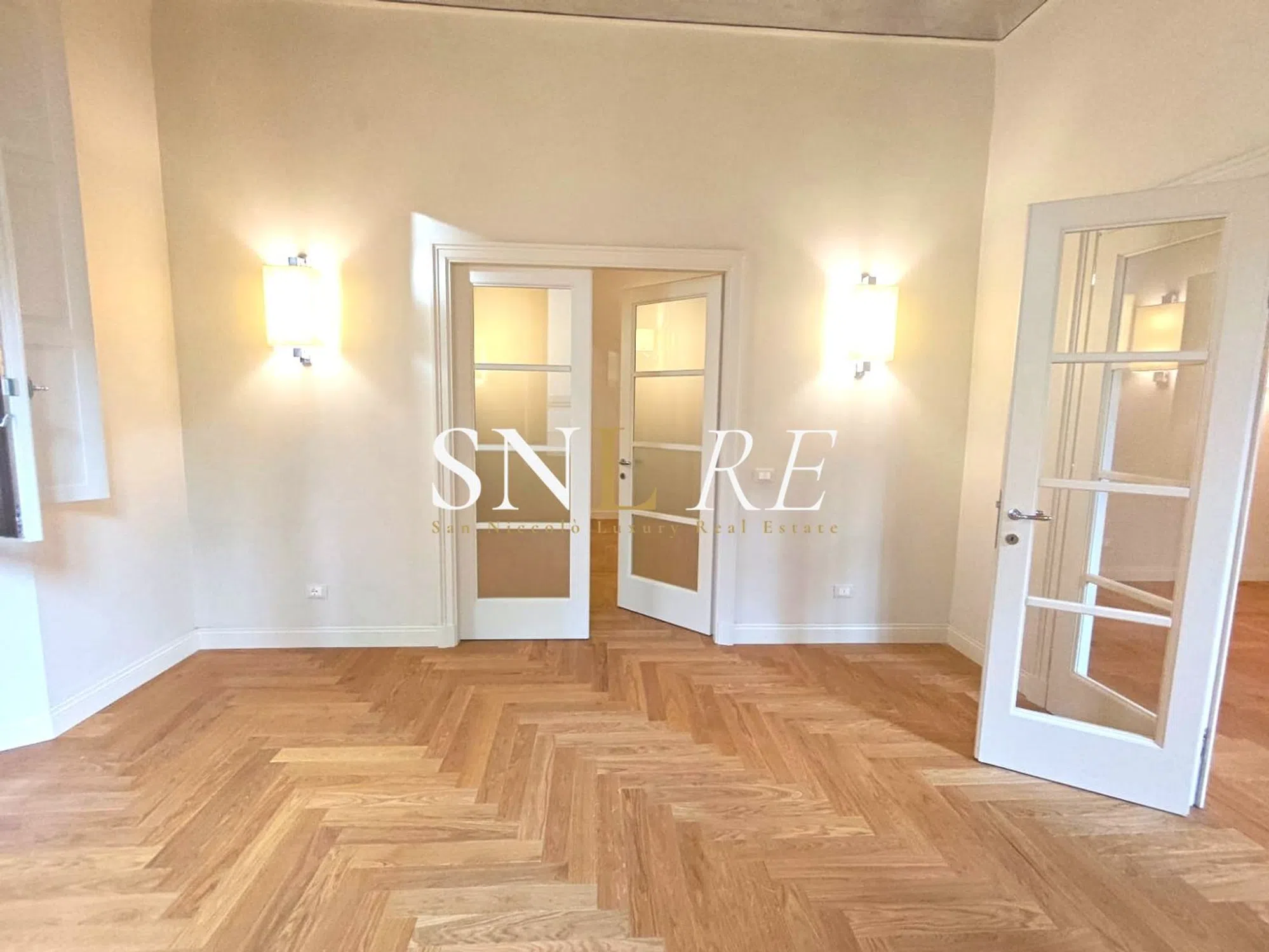 Appartamento in borgo degli Albizi s.n.c. - Photo 11