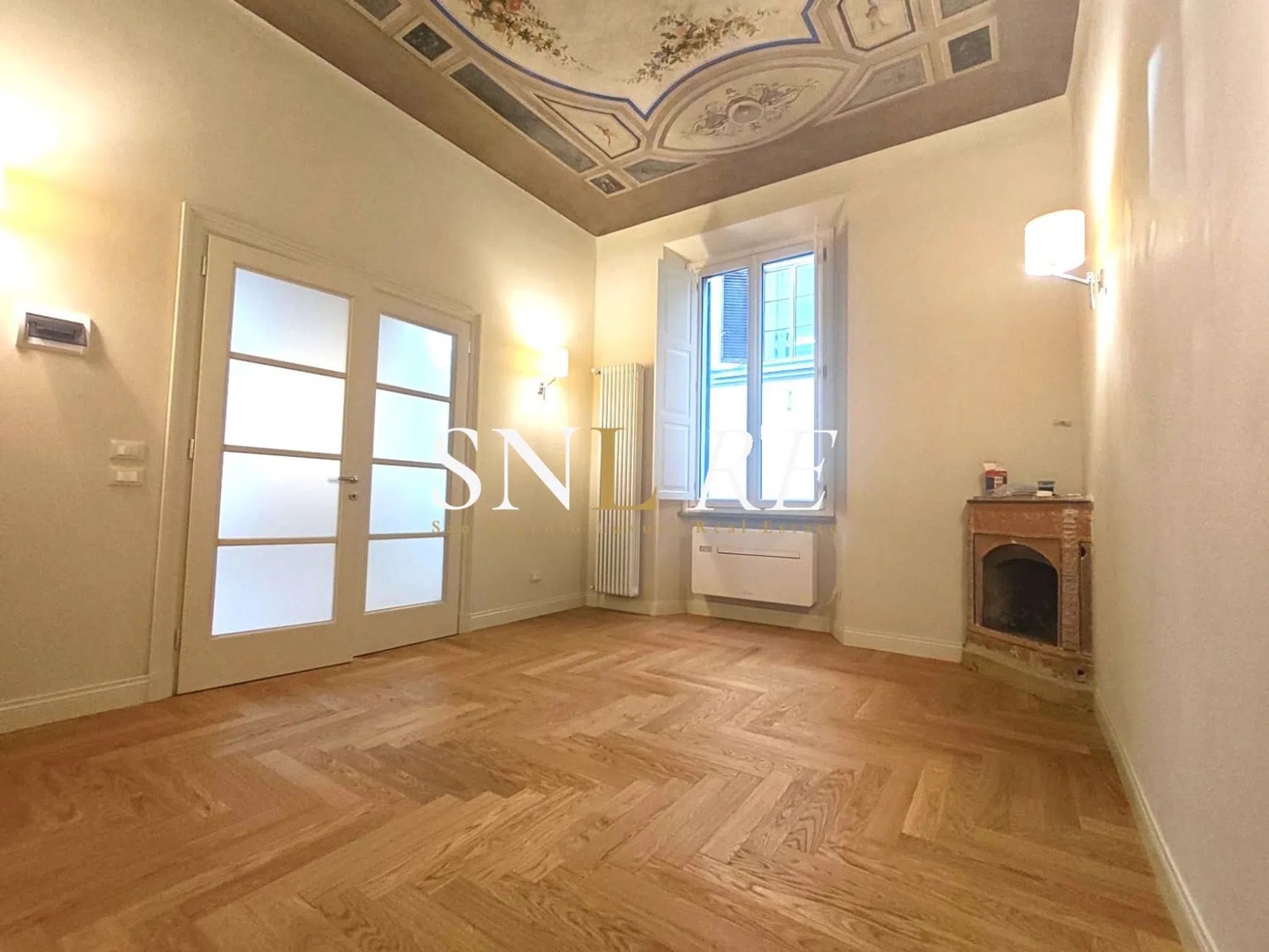 Appartamento in borgo degli Albizi s.n.c. - Photo 12