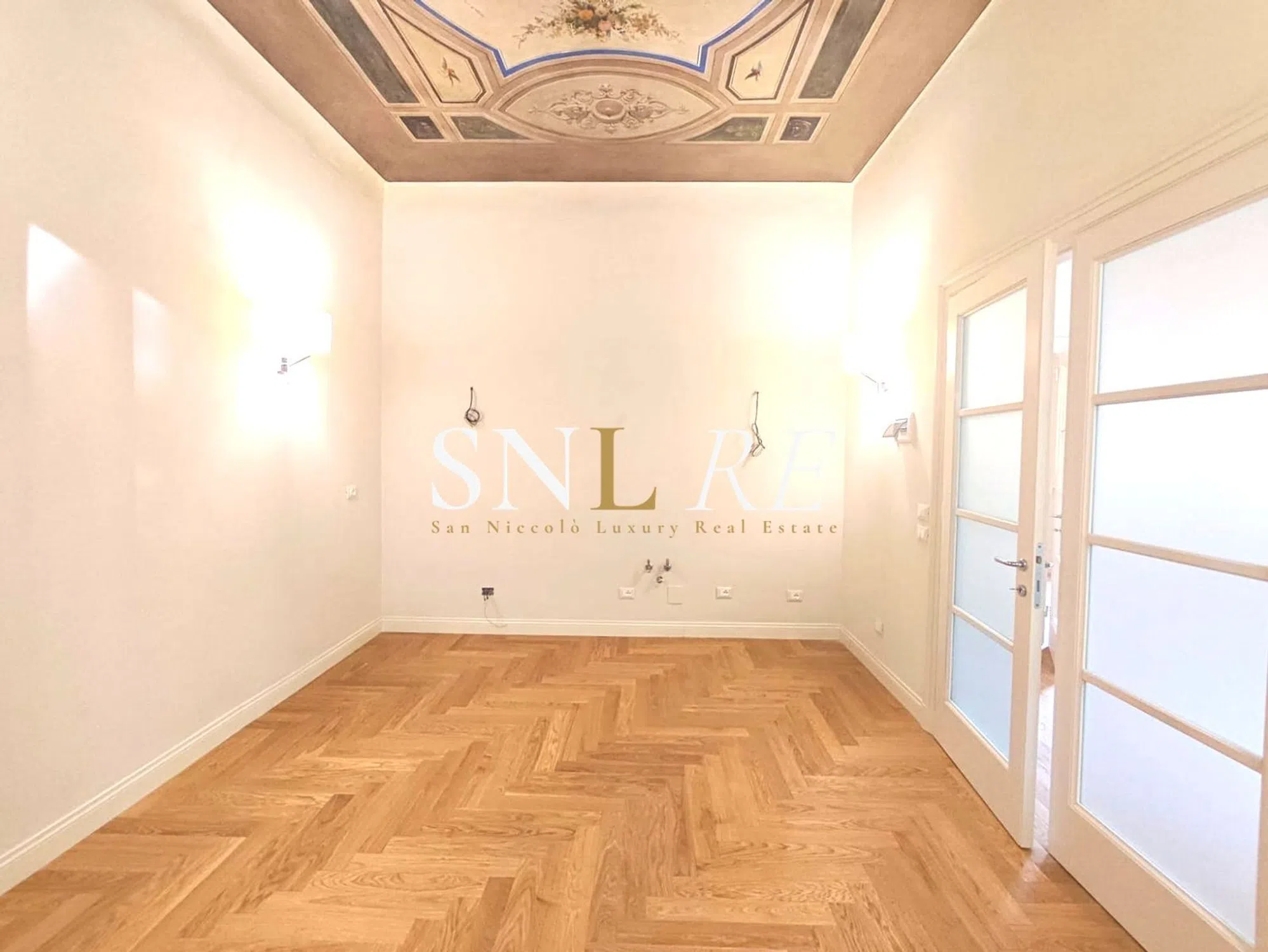 Appartamento in borgo degli Albizi s.n.c. - Photo 13