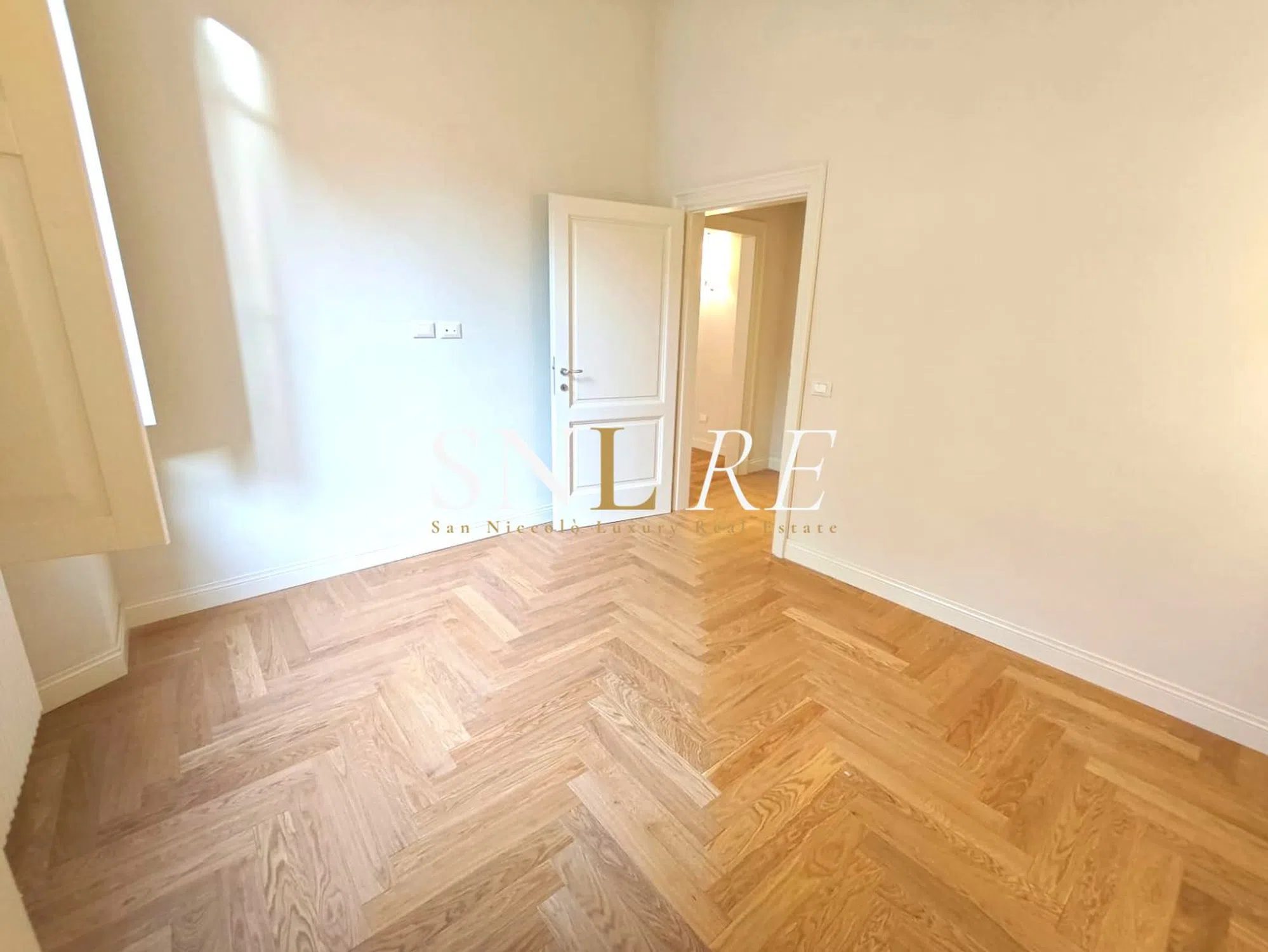 Appartamento in borgo degli Albizi s.n.c. - Photo 16