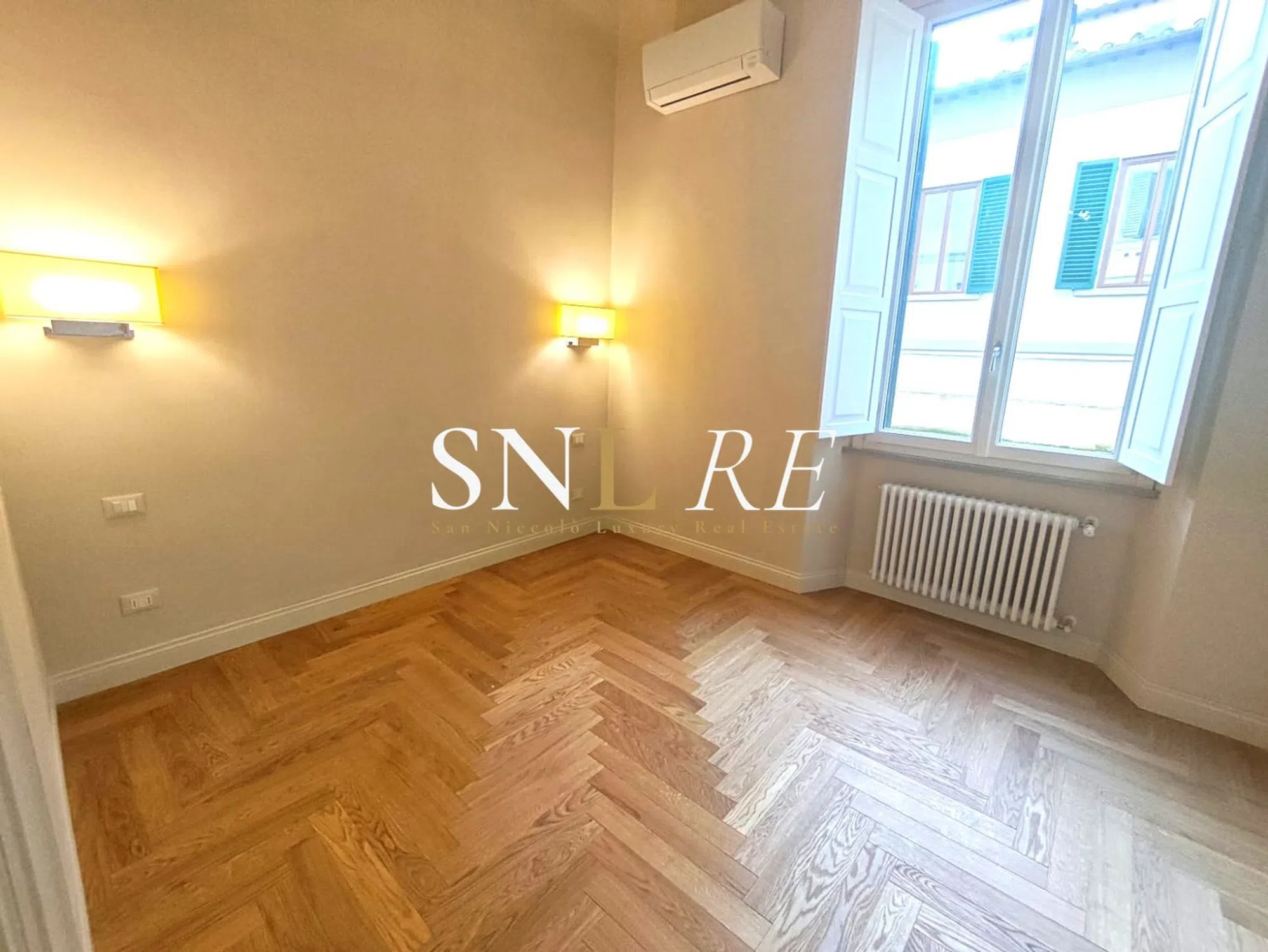Appartamento in borgo degli Albizi s.n.c. - Photo 17