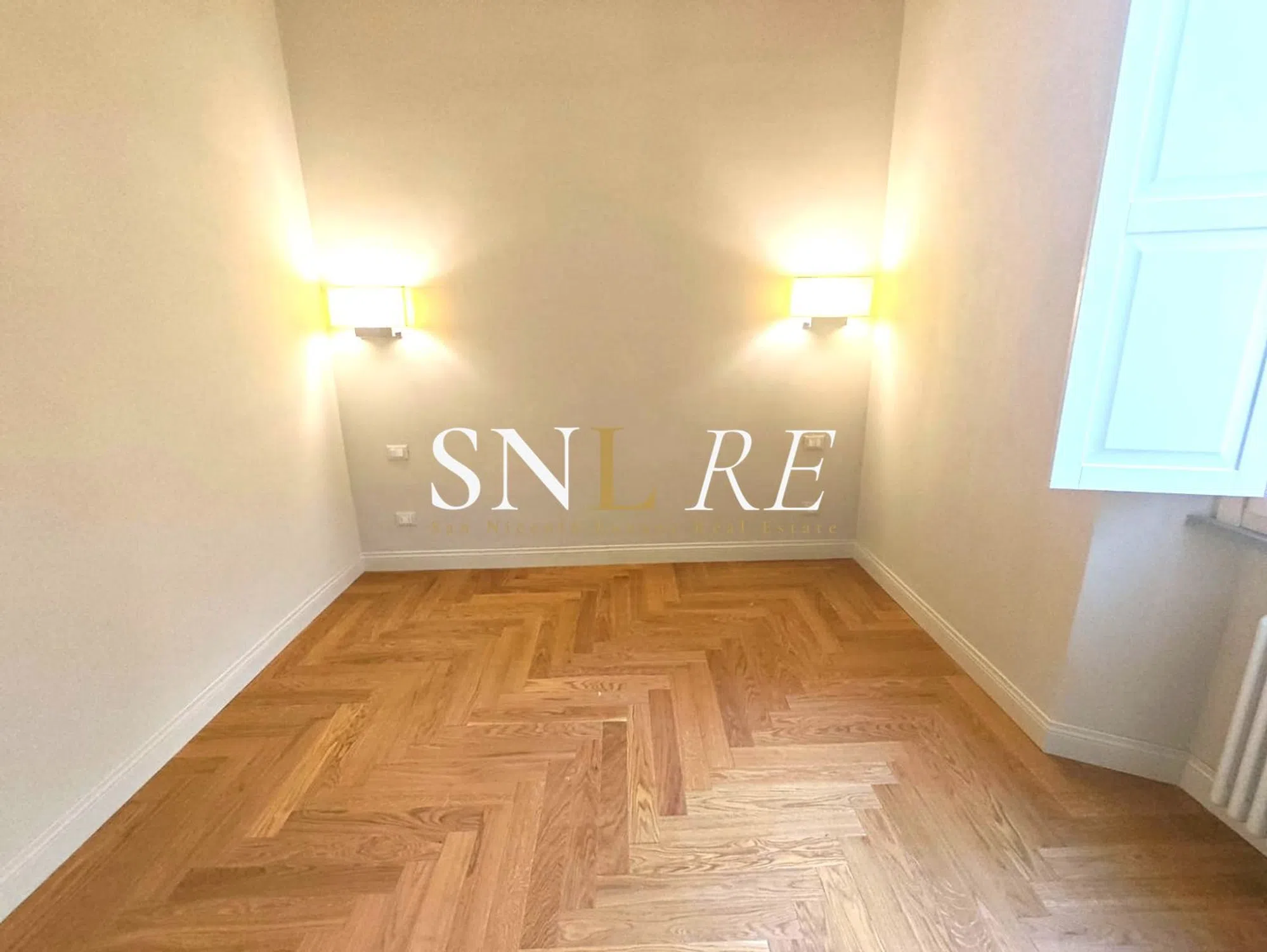 Appartamento in borgo degli Albizi s.n.c. - Photo 18